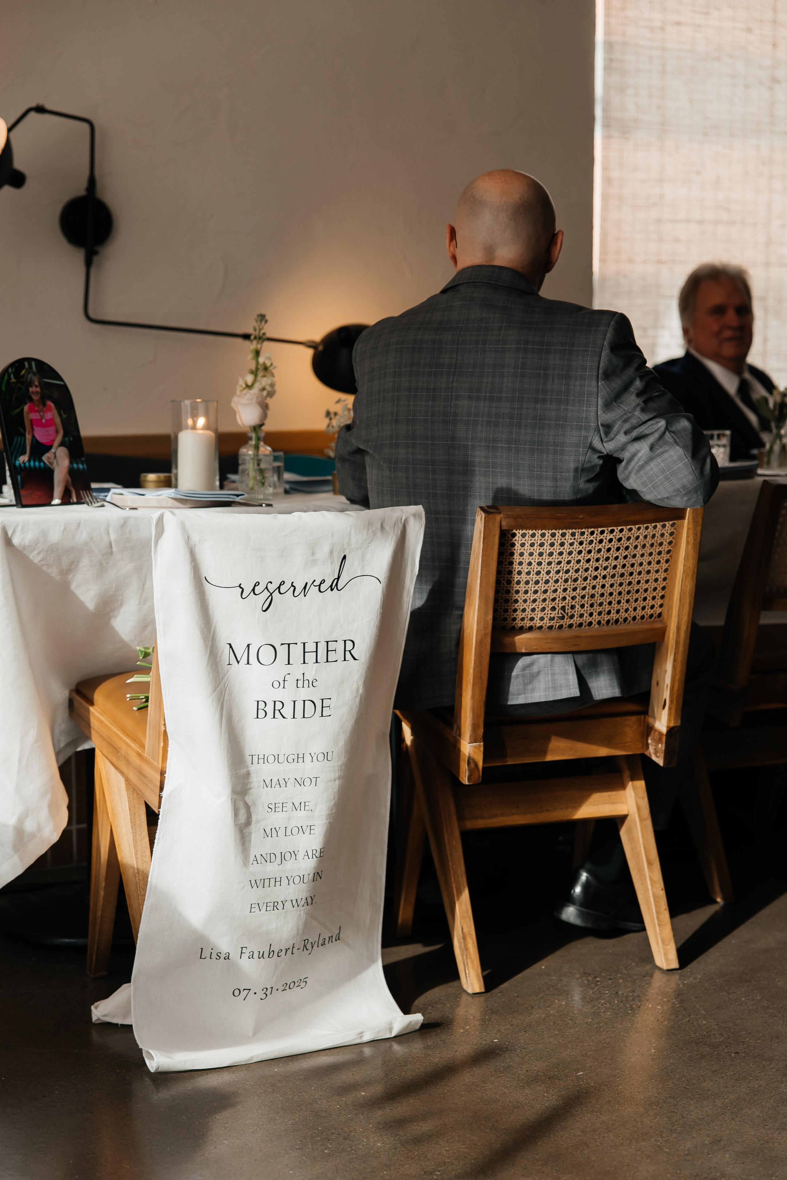 Bri&Matt. Affordable Photographer in Calgary — Tetiana Shuhai