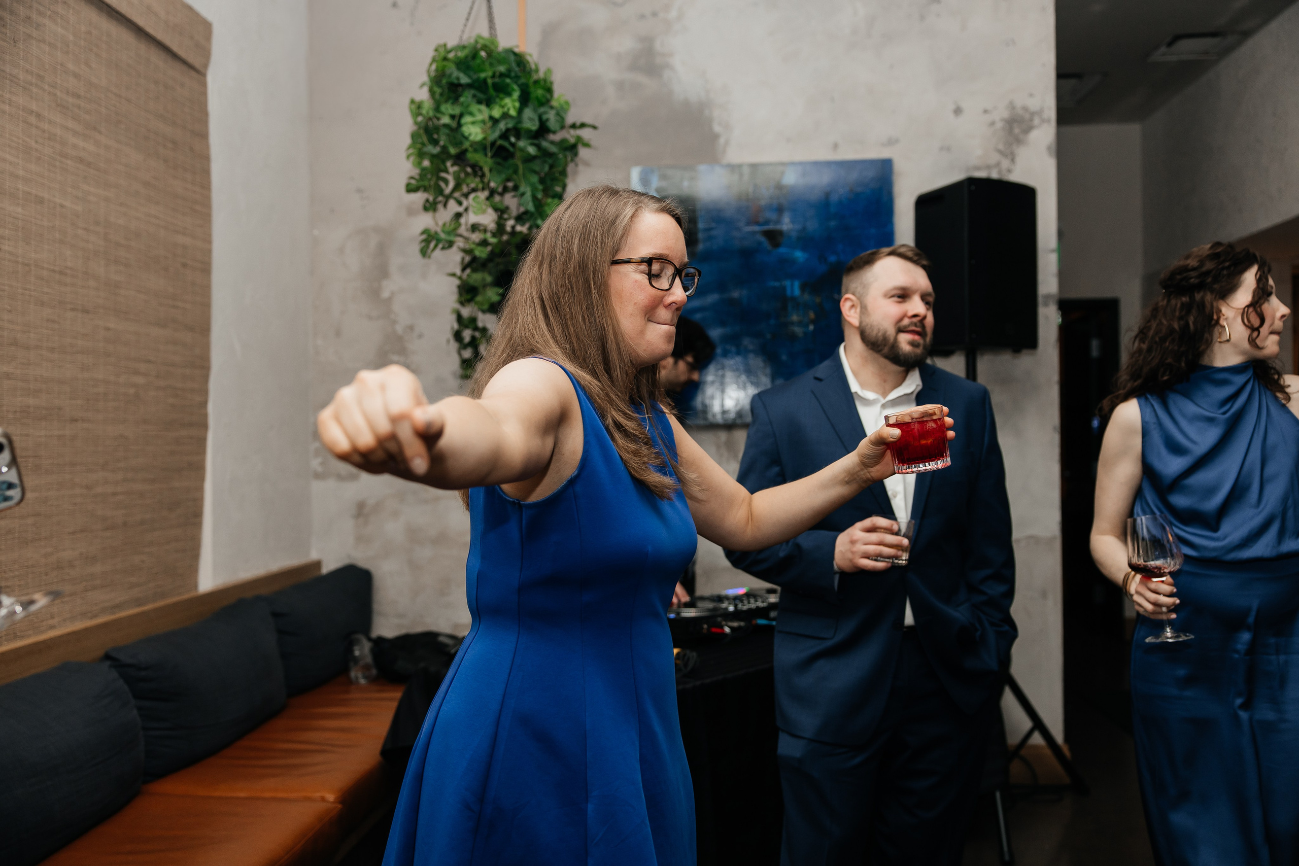 Bri&Matt. Affordable Photographer in Calgary — Tetiana Shuhai