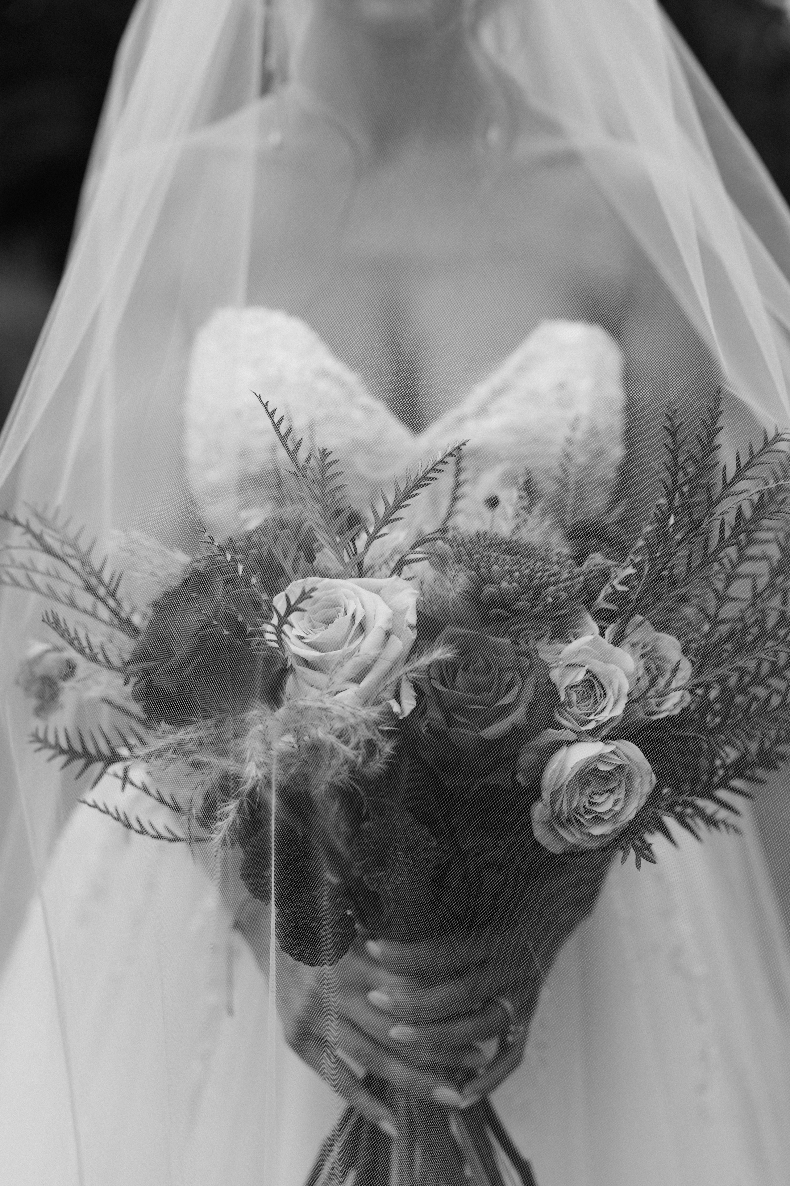 Lana&Quinn full gallery