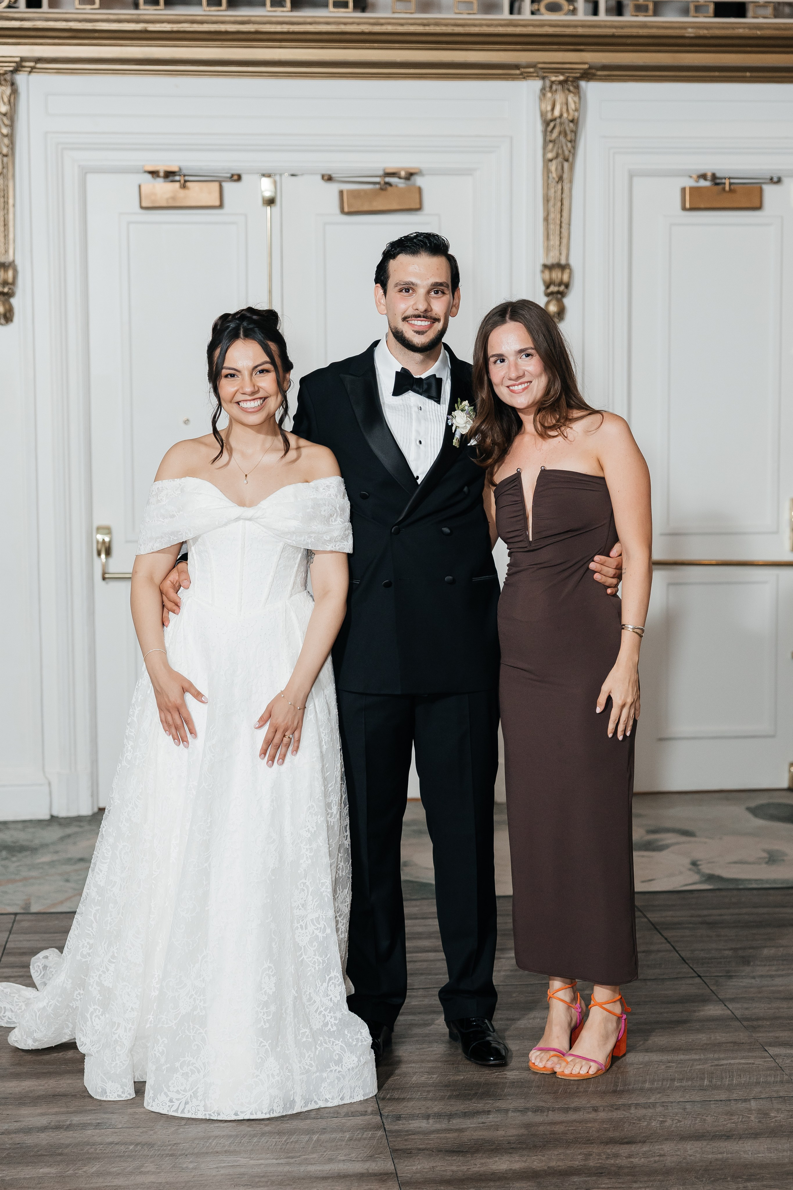 Laura&Roberto. Affordable Photographer in Calgary — Tetiana Shuhai