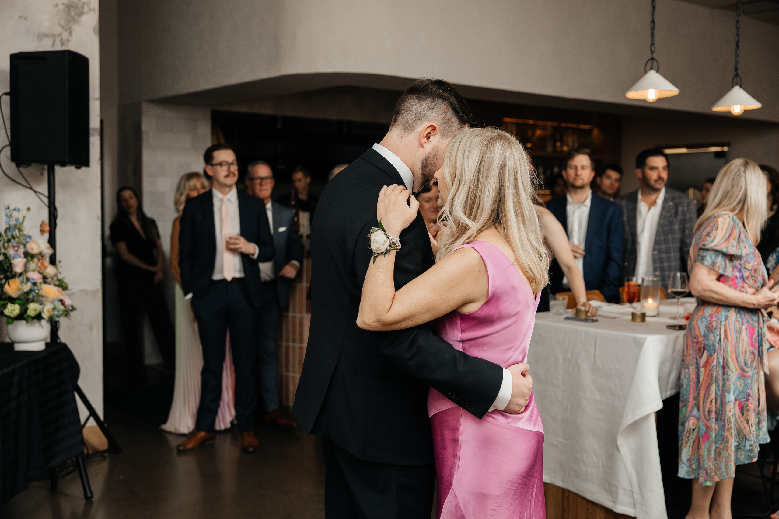 Bri&Matt. Affordable Photographer in Calgary — Tetiana Shuhai