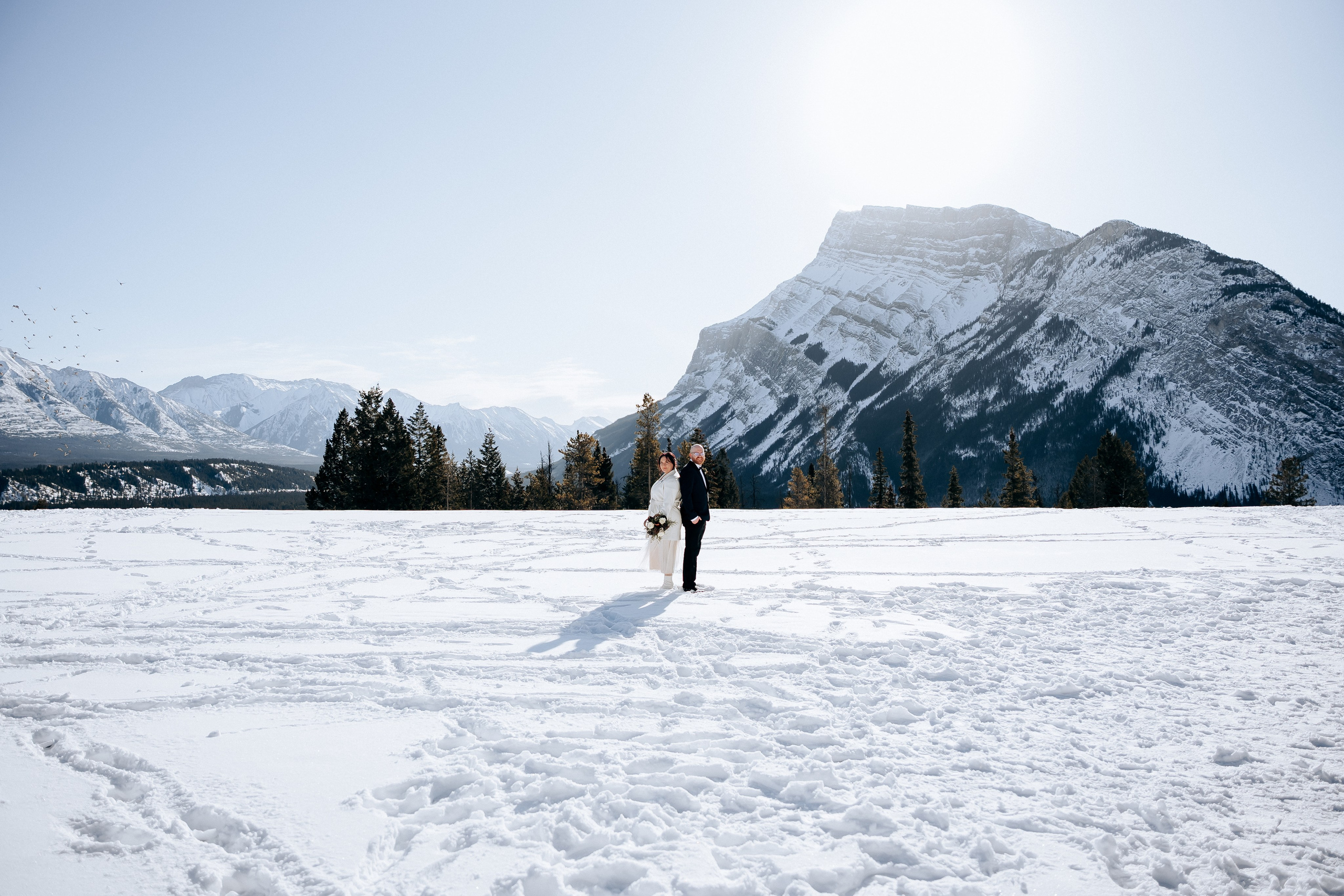 Jane. Affordable Photographer in Calgary — Tetiana Shuhai