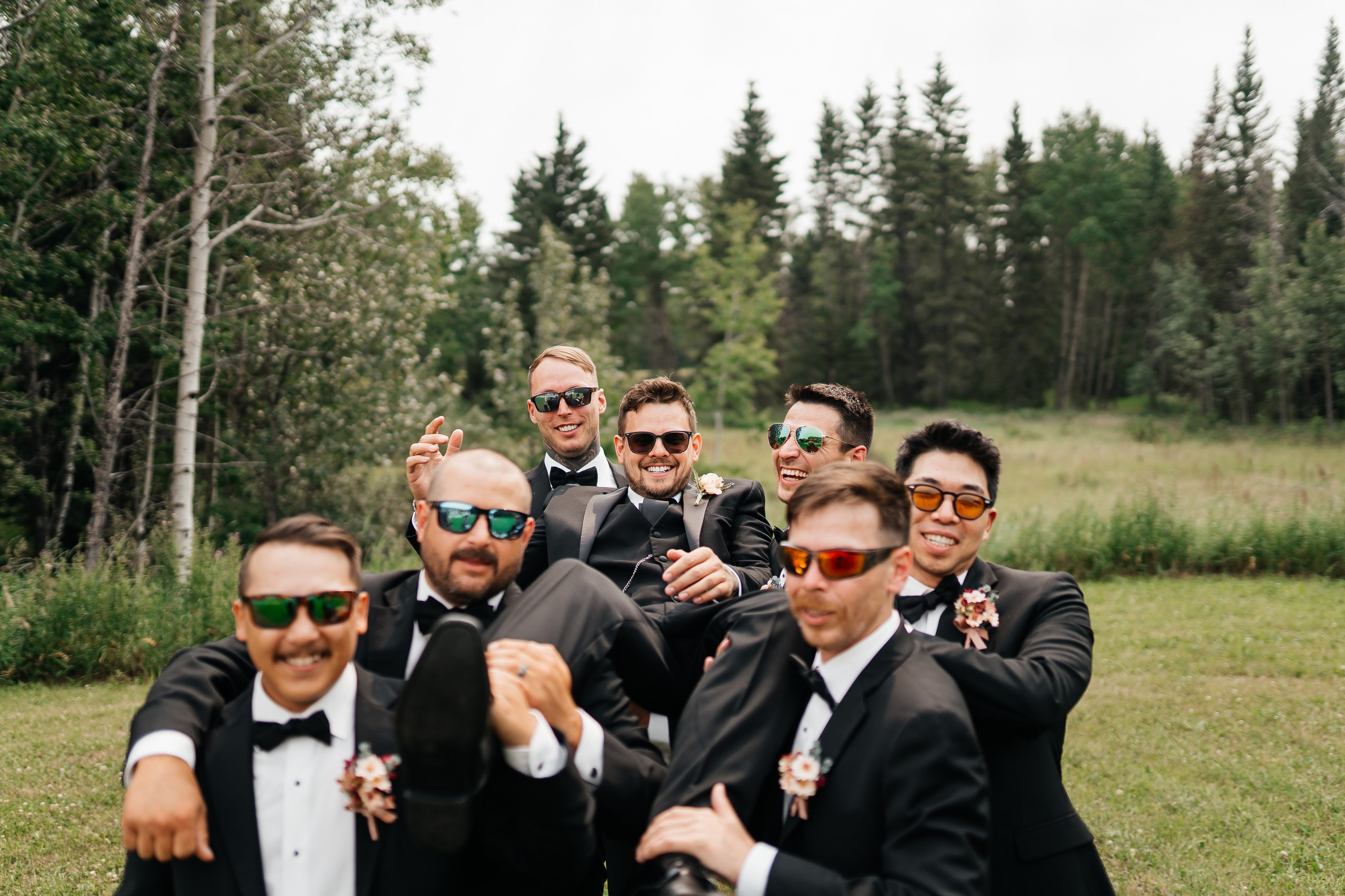 Lana&Quinn full gallery