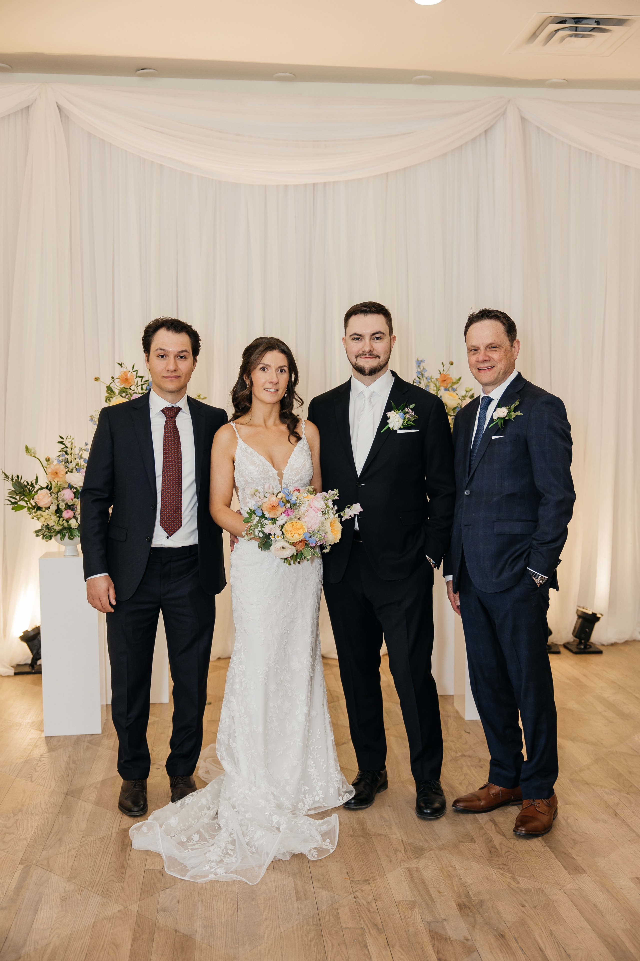 Bri&Matt. Affordable Photographer in Calgary — Tetiana Shuhai
