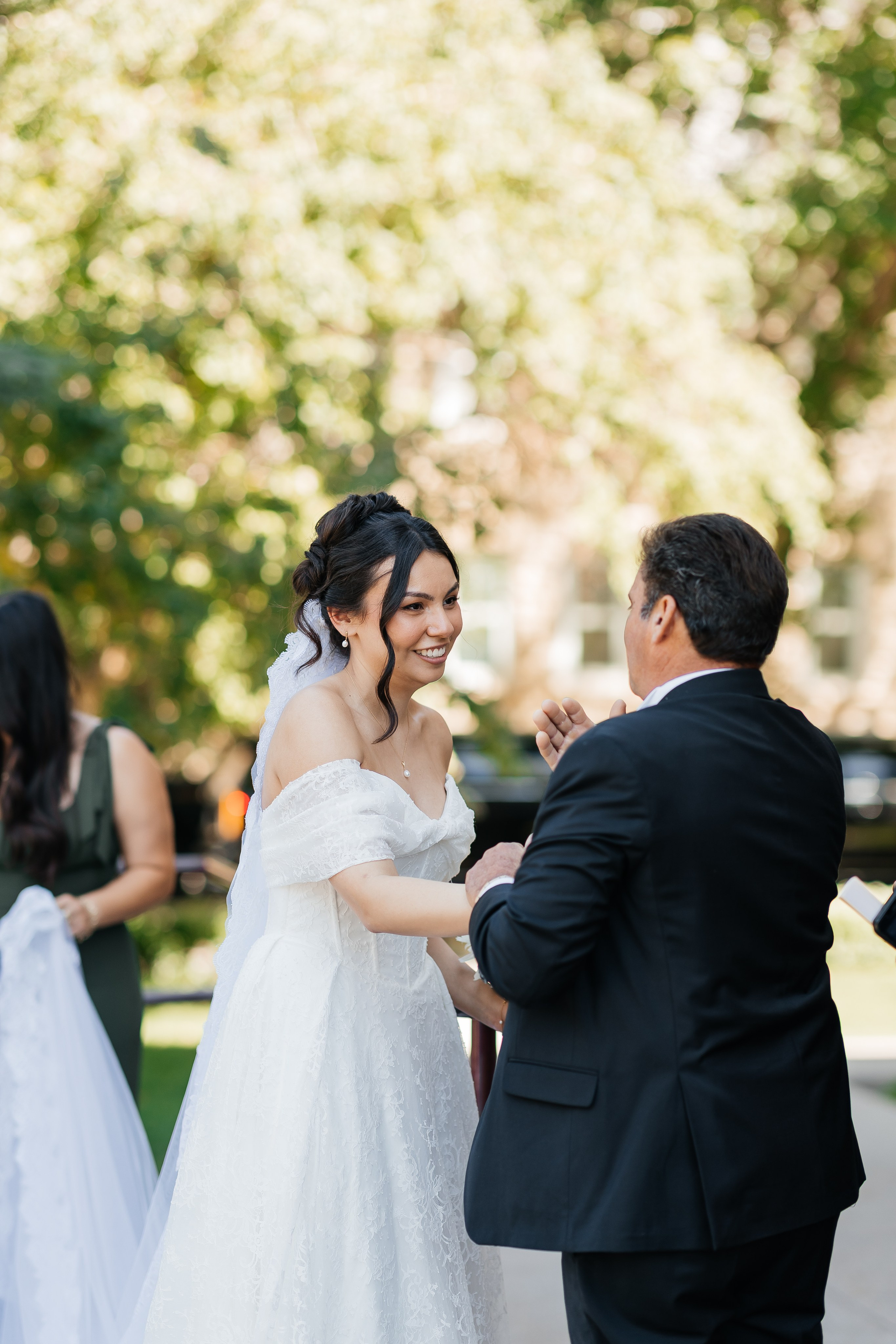 Laura&Roberto. Affordable Photographer in Calgary — Tetiana Shuhai