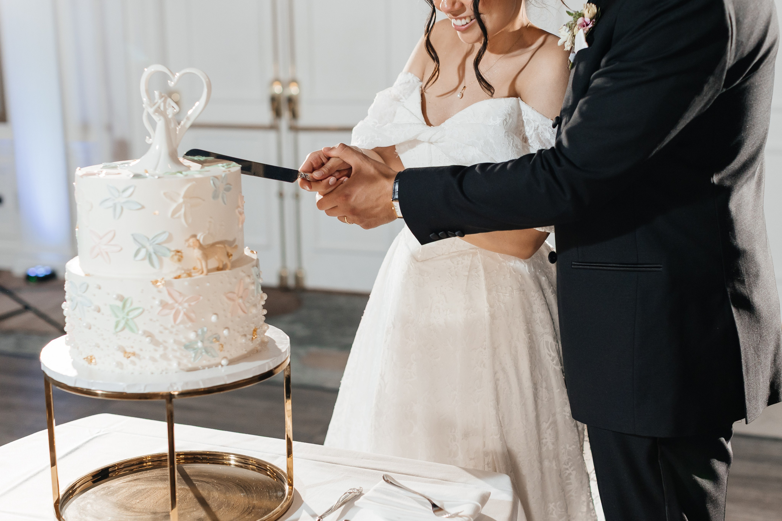 Laura&Roberto. Affordable Photographer in Calgary — Tetiana Shuhai
