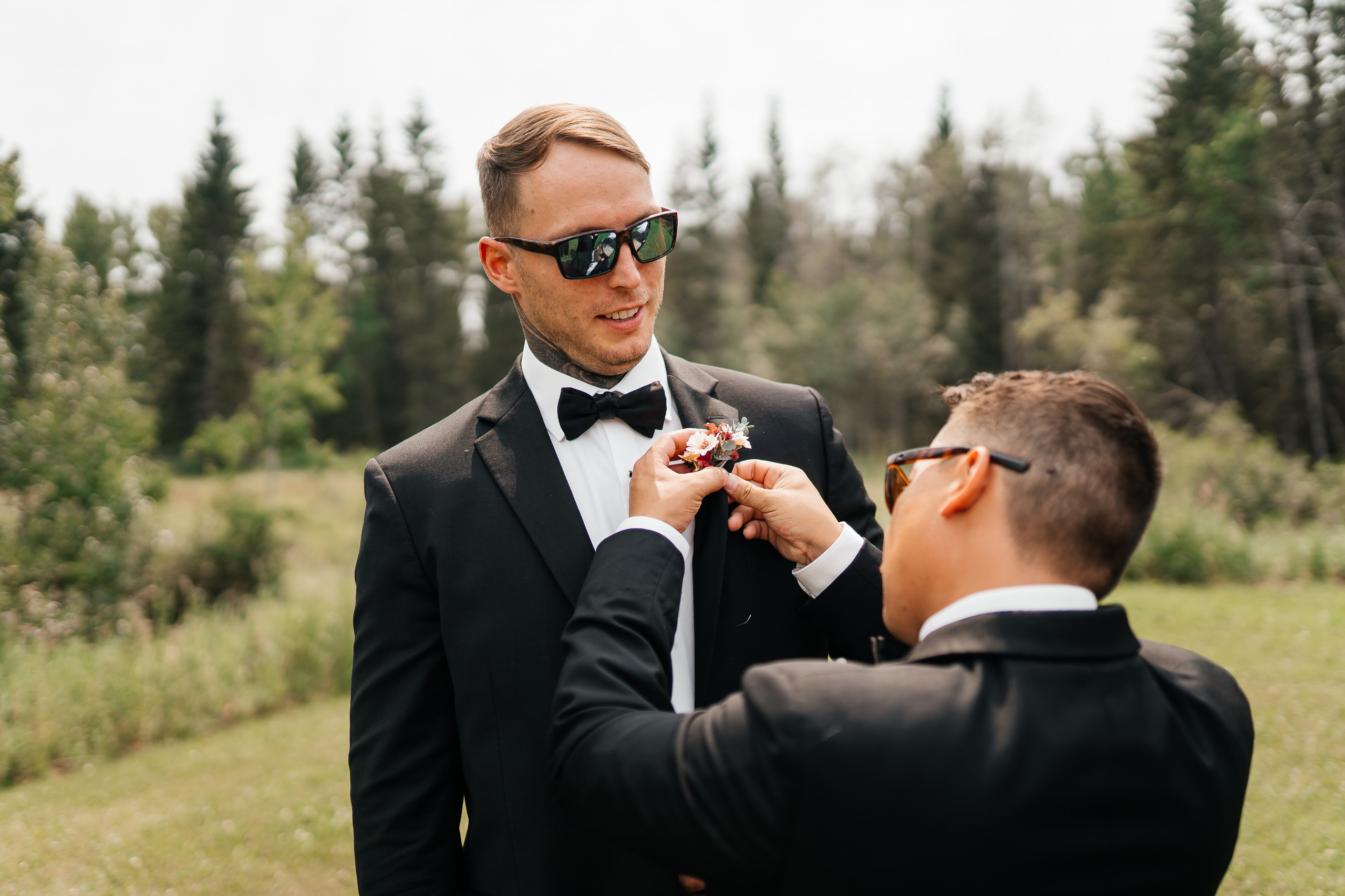 Lana&Quinn full gallery