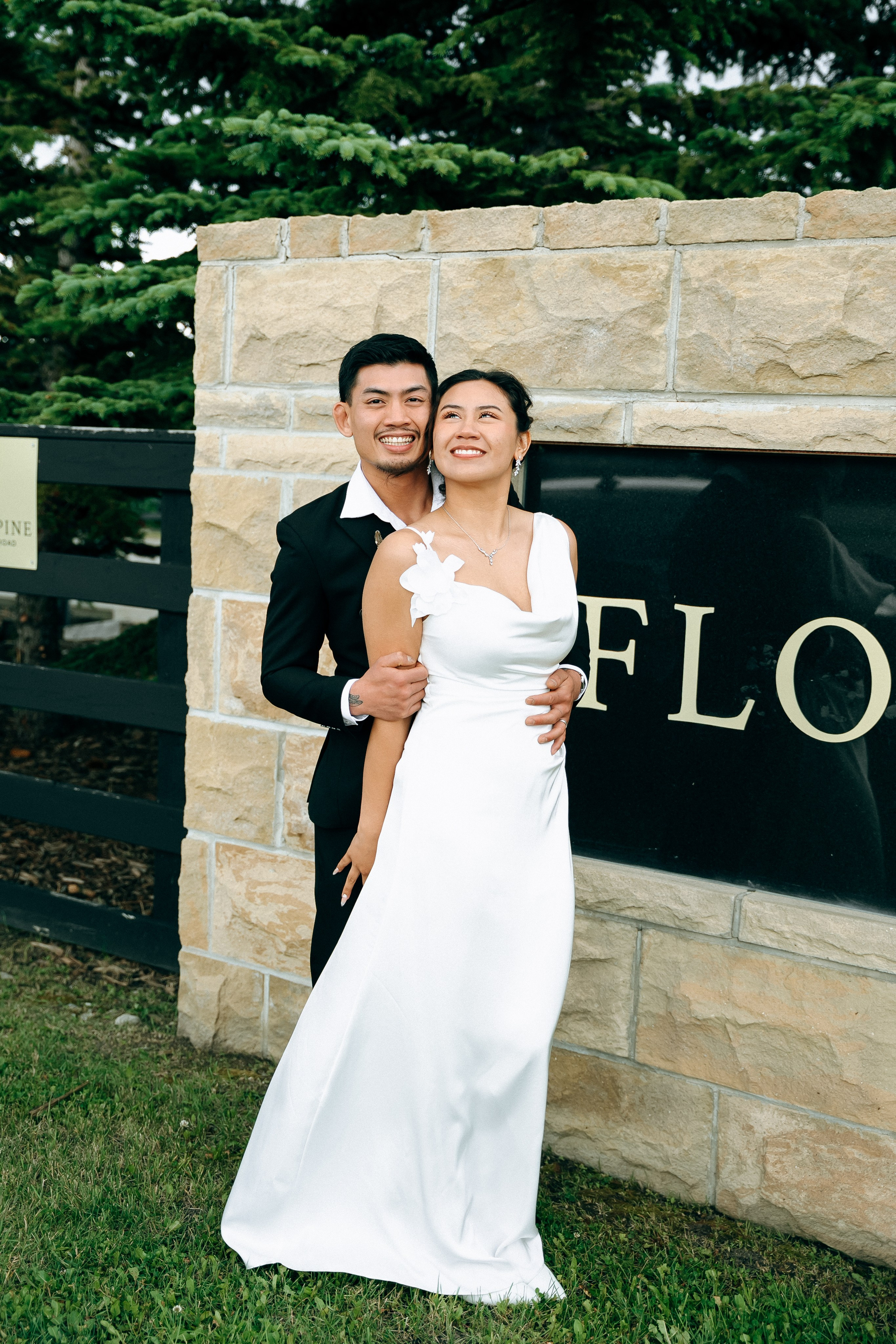 Jane. Affordable Photographer in Calgary — Tetiana Shuhai