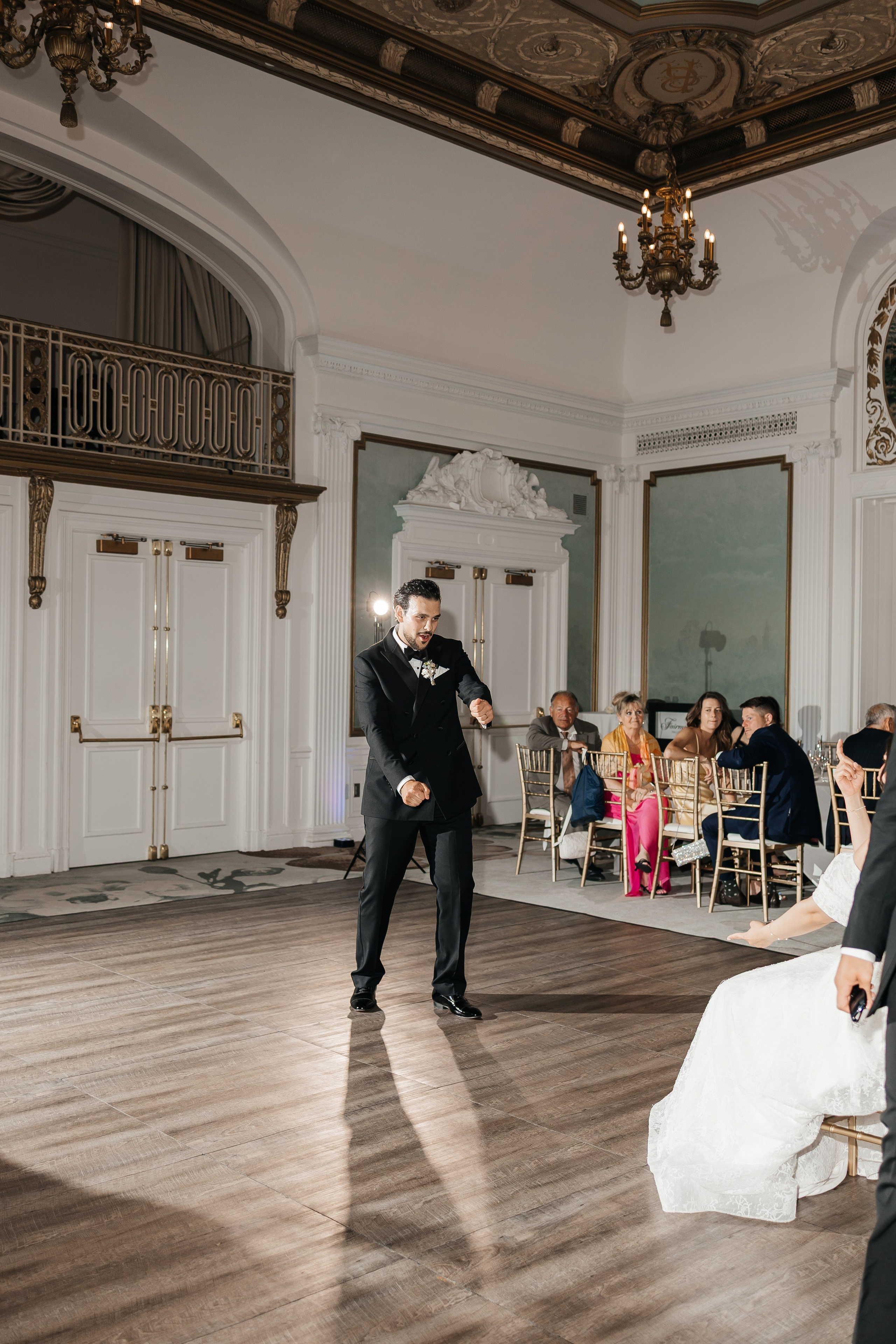 Laura&Roberto. Affordable Photographer in Calgary — Tetiana Shuhai
