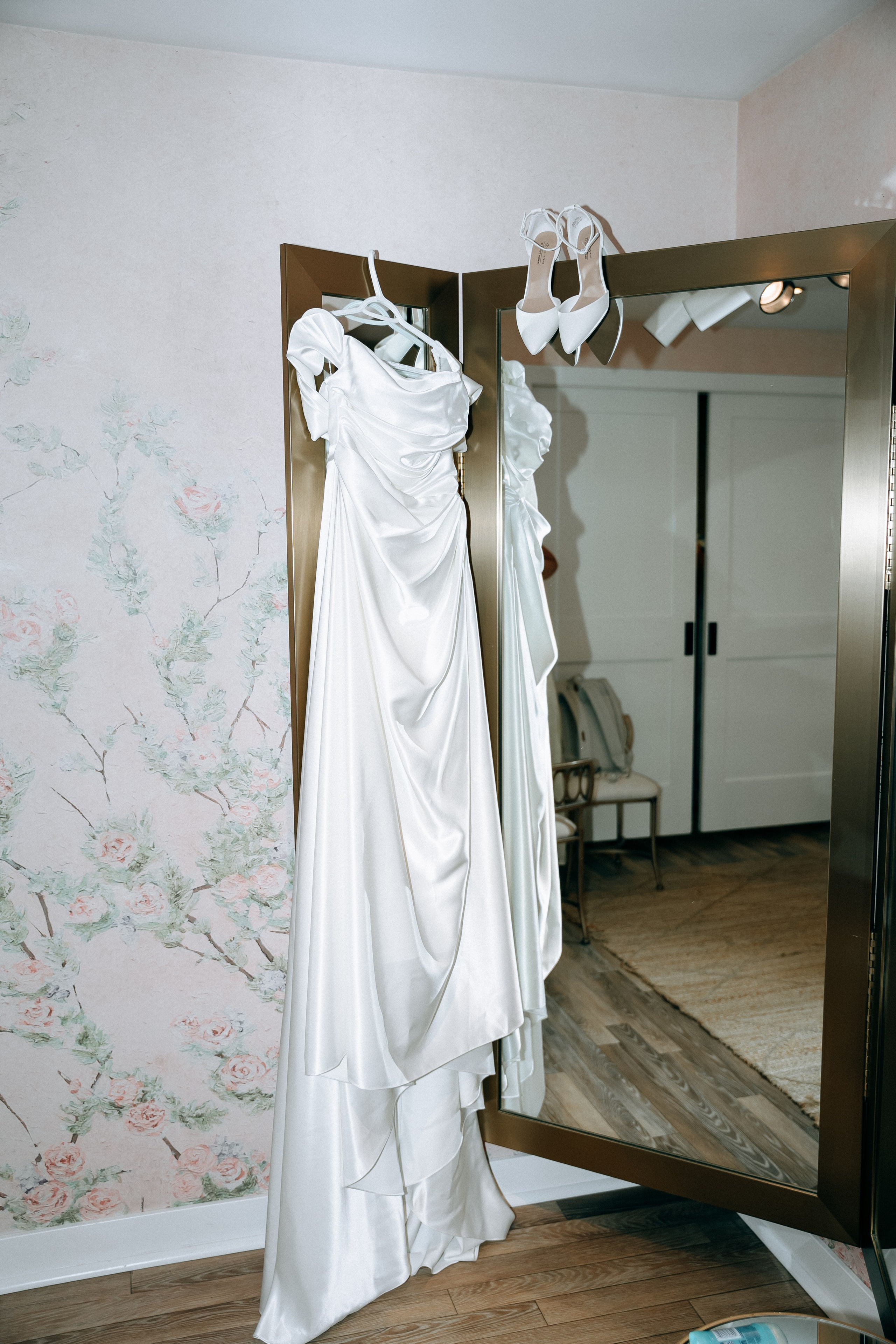 Jane. Affordable Photographer in Calgary — Tetiana Shuhai