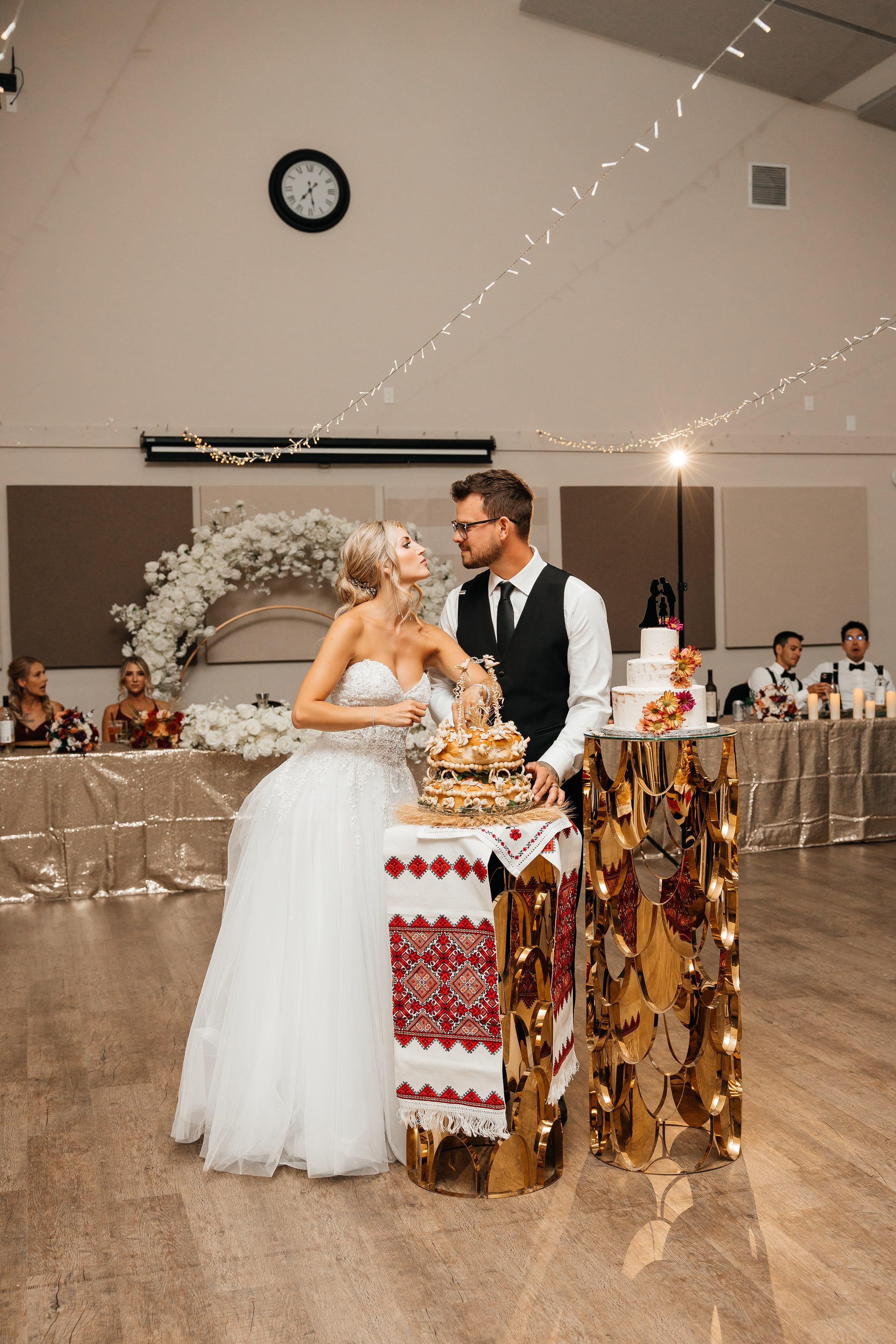 Lana&Quinn full gallery