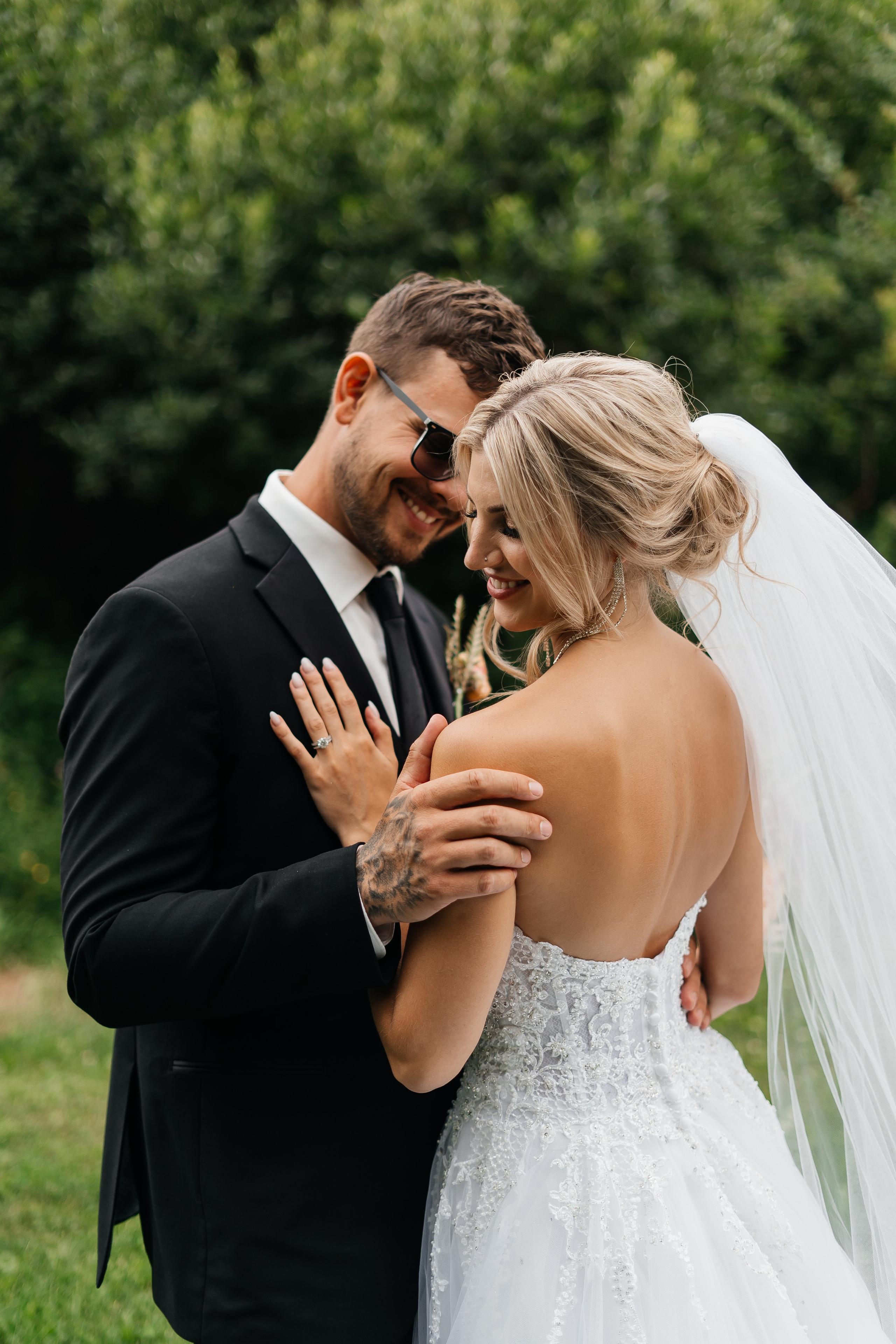 Lana&Quinn full gallery