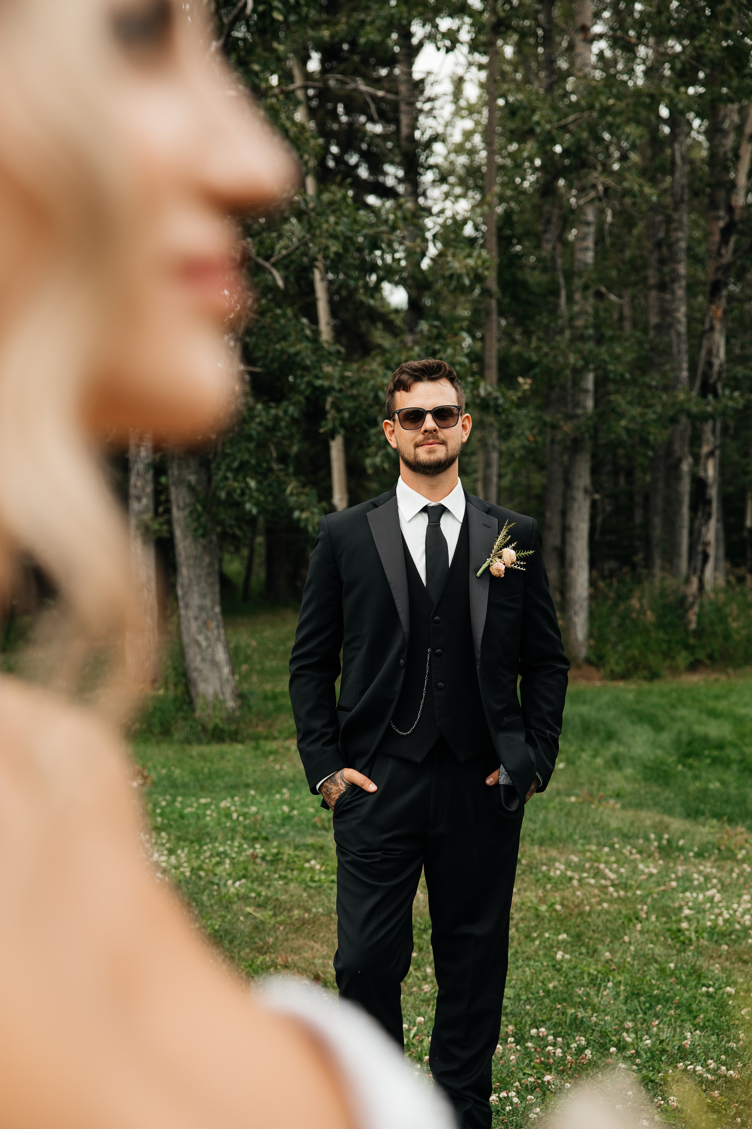 Lana&Quinn full gallery