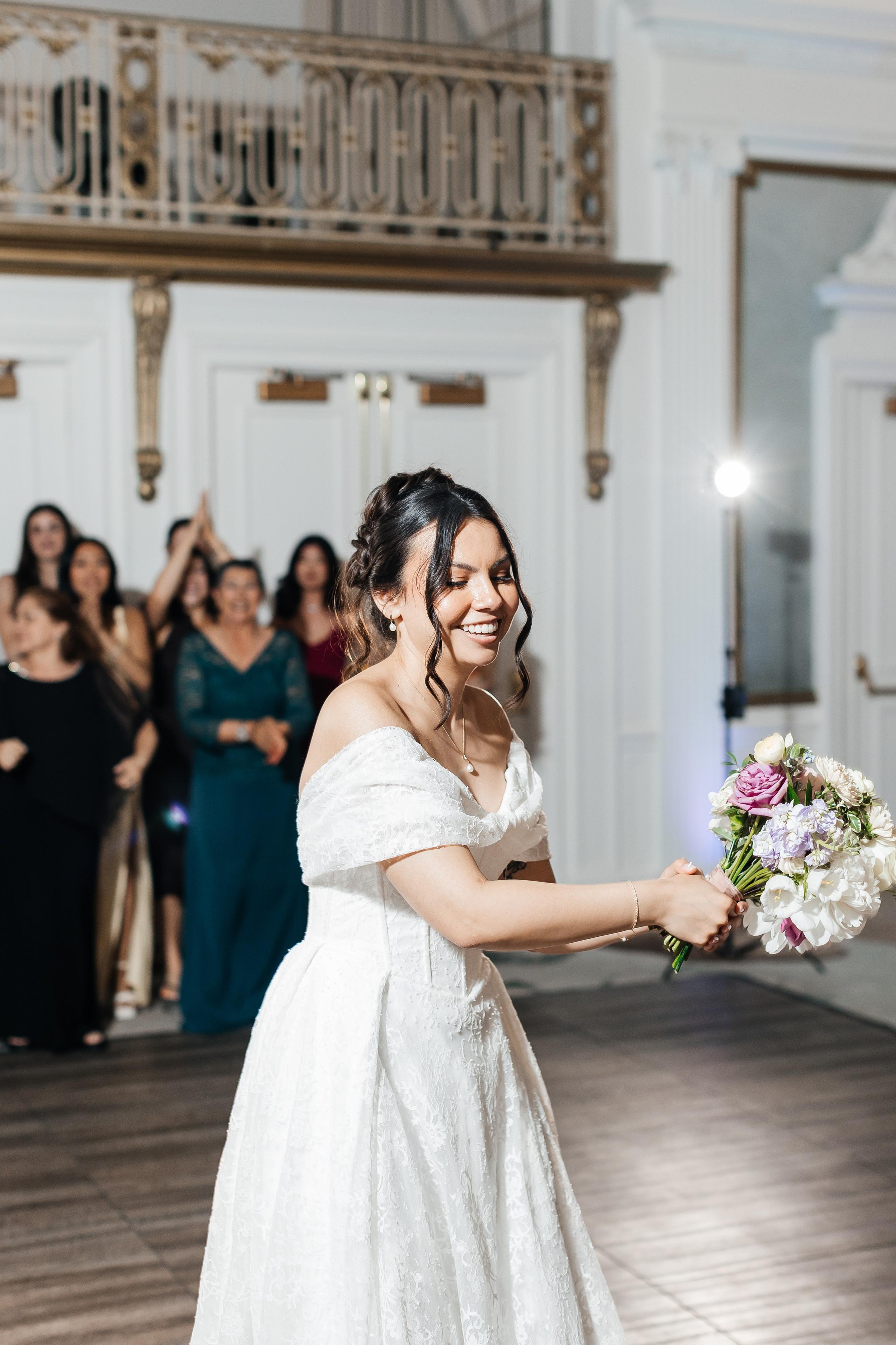 Laura&Roberto. Affordable Photographer in Calgary — Tetiana Shuhai