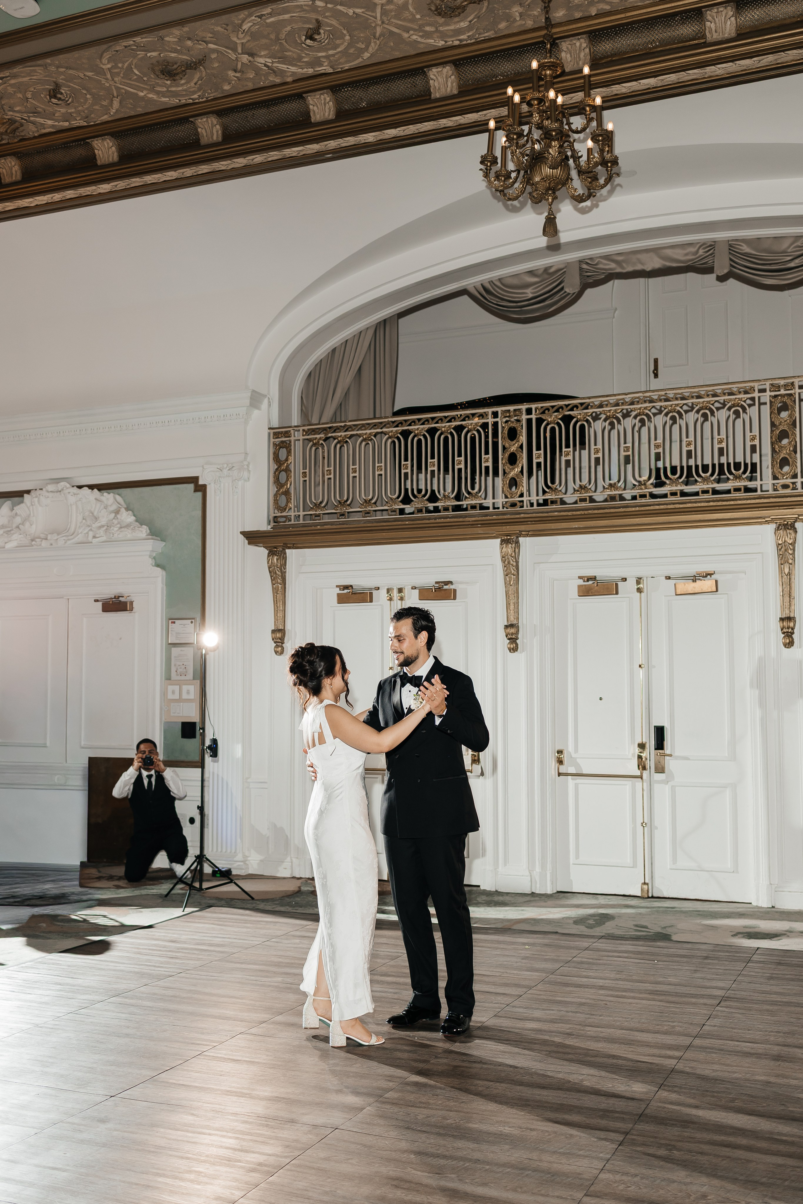 Laura&Roberto. Affordable Photographer in Calgary — Tetiana Shuhai