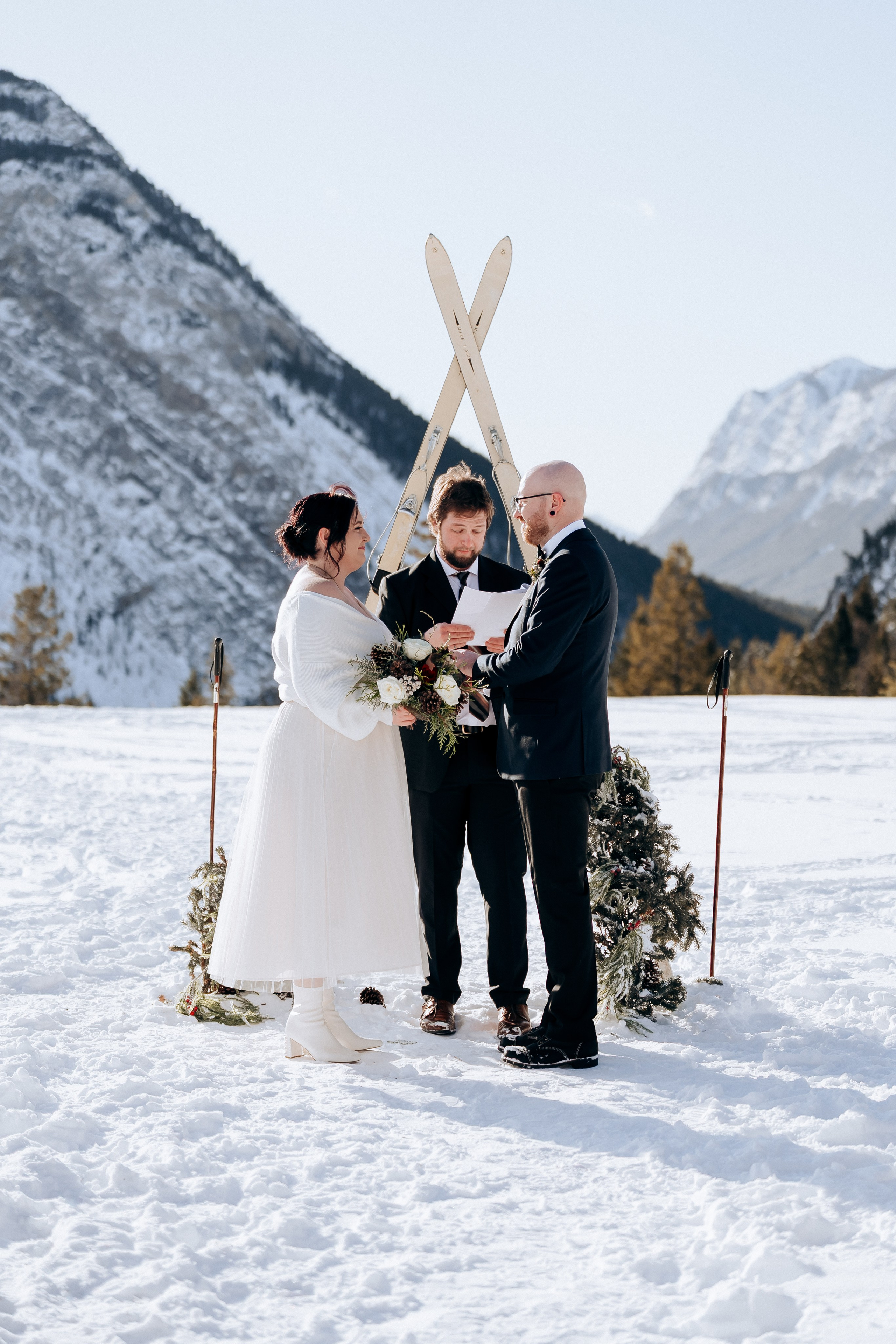 Jane. Affordable Photographer in Calgary — Tetiana Shuhai