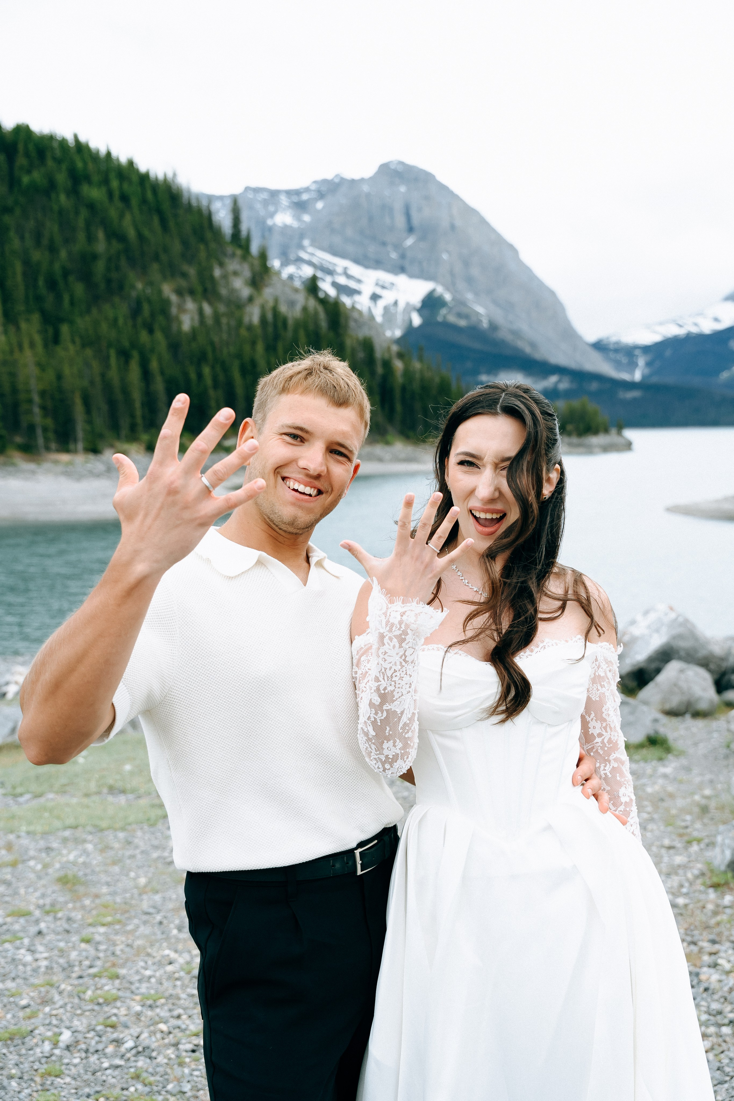 Jane. Affordable Photographer in Calgary — Tetiana Shuhai