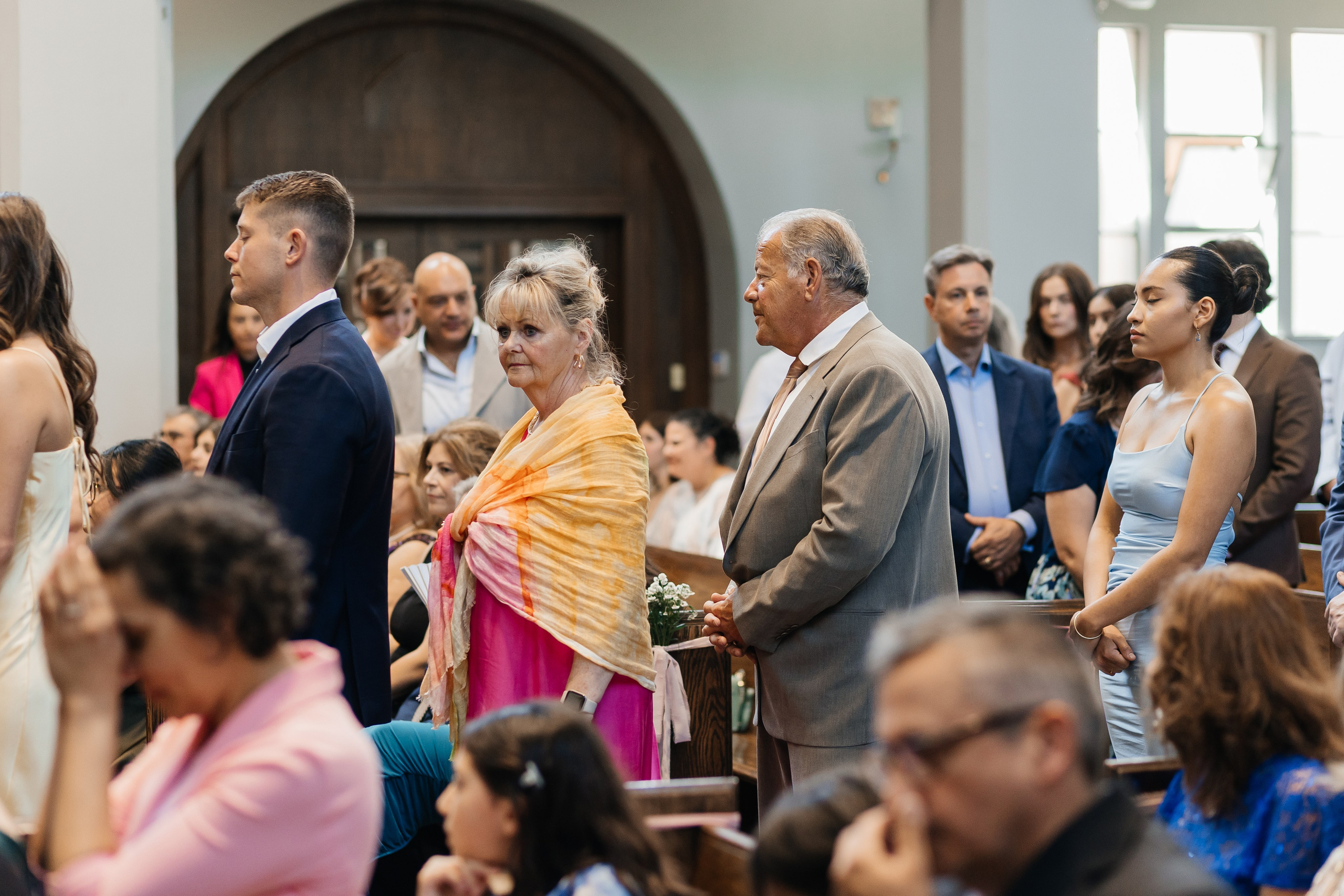 Laura&Roberto. Affordable Photographer in Calgary — Tetiana Shuhai