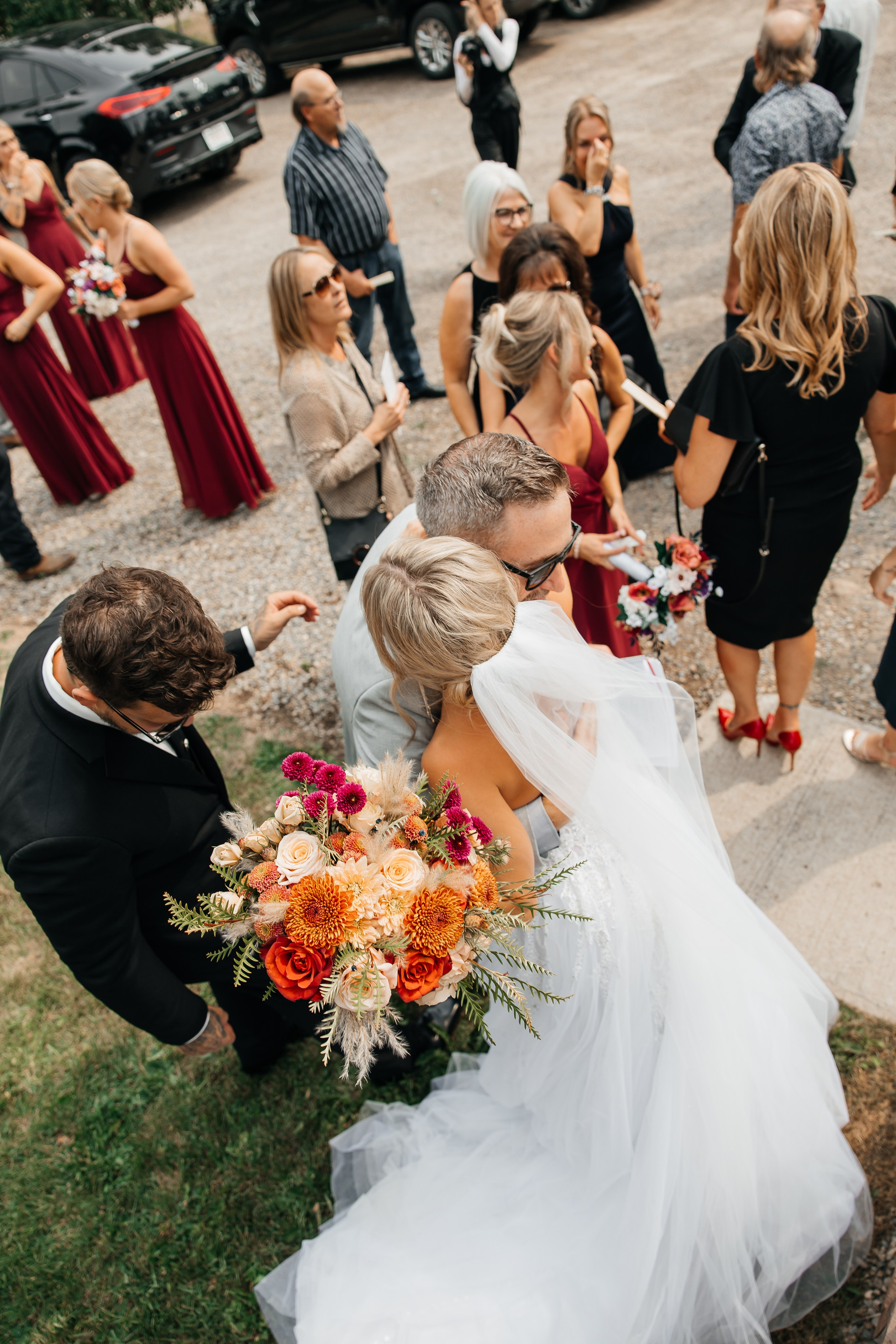 Lana&Quinn full gallery