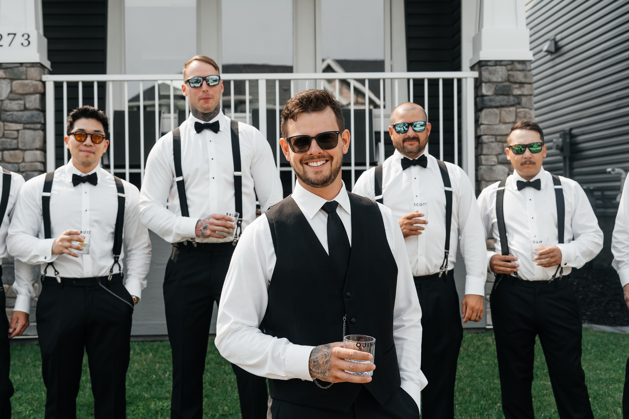 Lana&Quinn full gallery