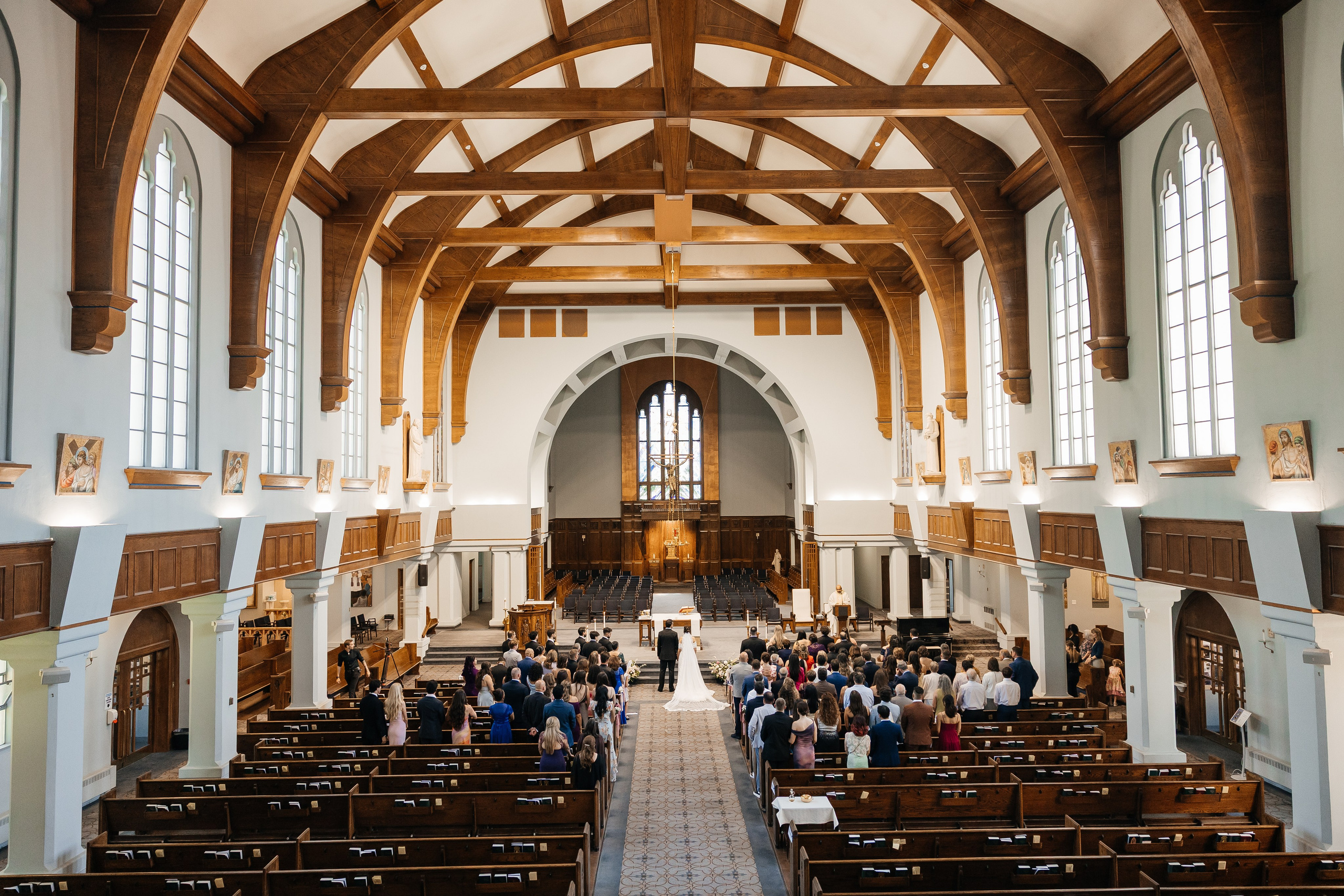 Laura&Roberto. Affordable Photographer in Calgary — Tetiana Shuhai