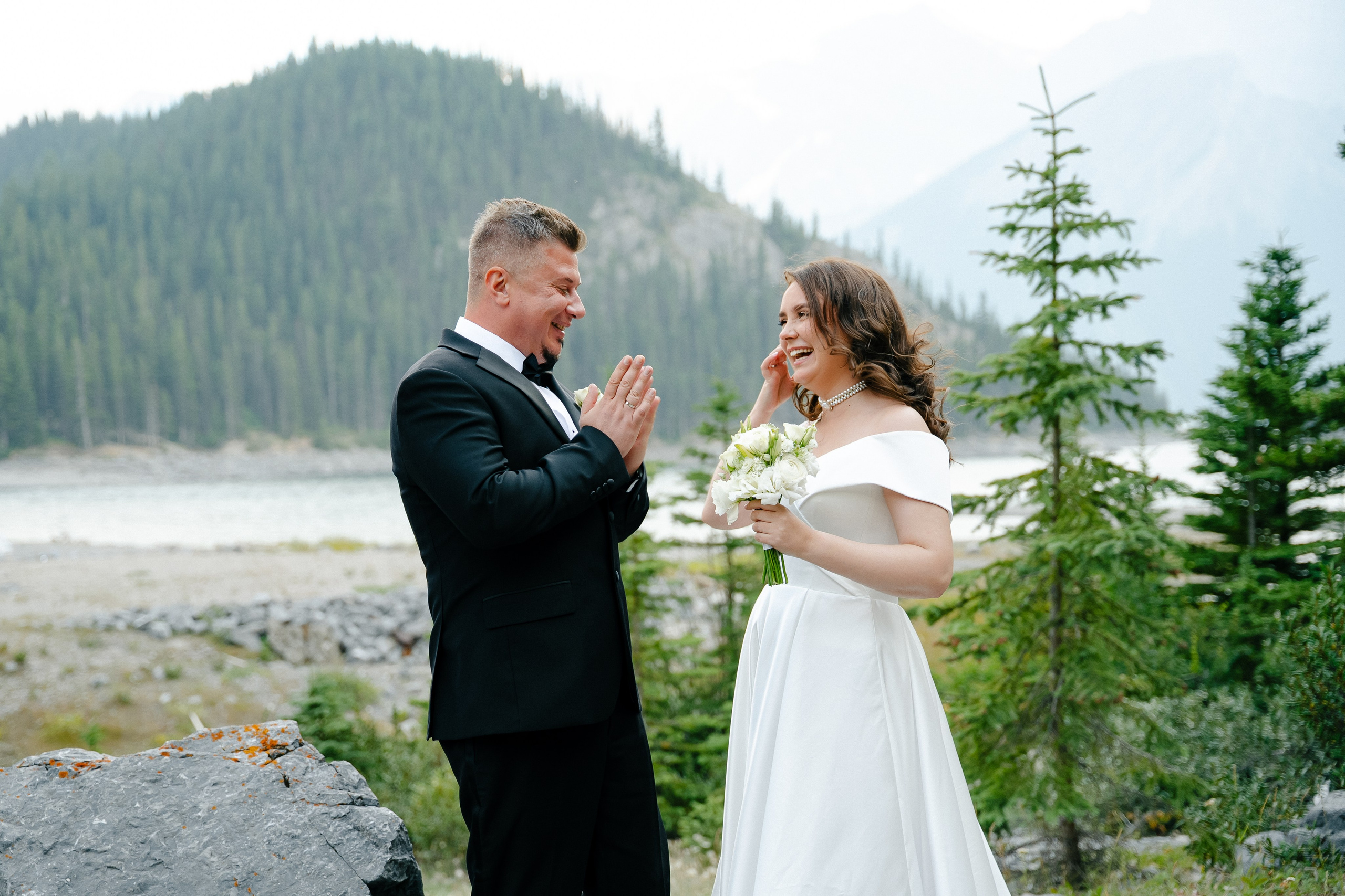 Jane. Affordable Photographer in Calgary — Tetiana Shuhai
