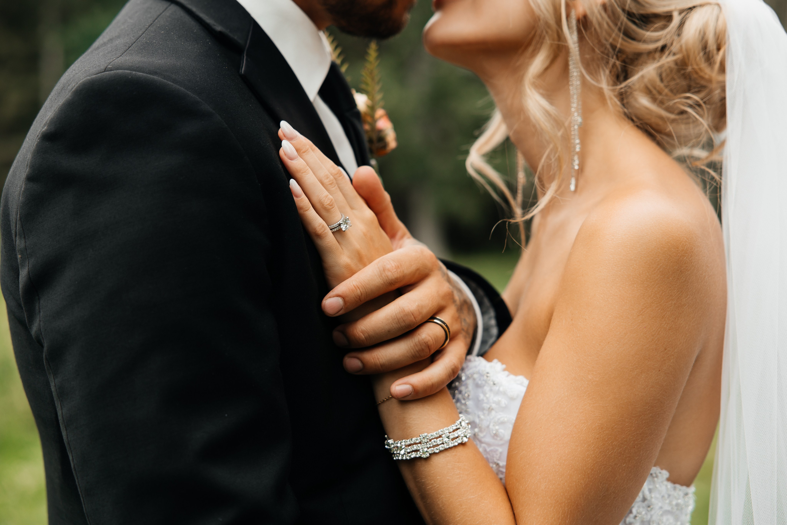 Lana&Quinn full gallery