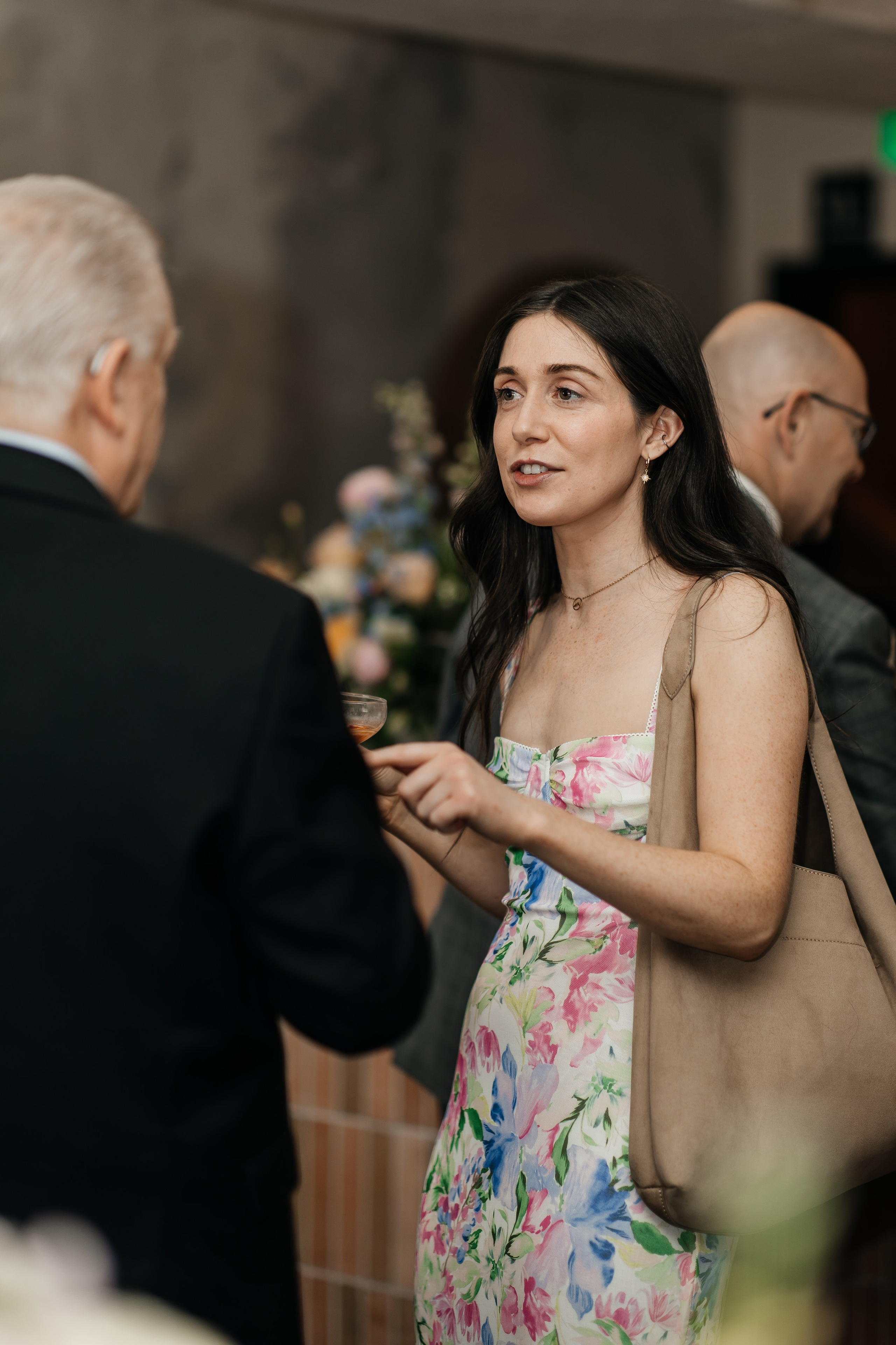 Bri&Matt. Affordable Photographer in Calgary — Tetiana Shuhai