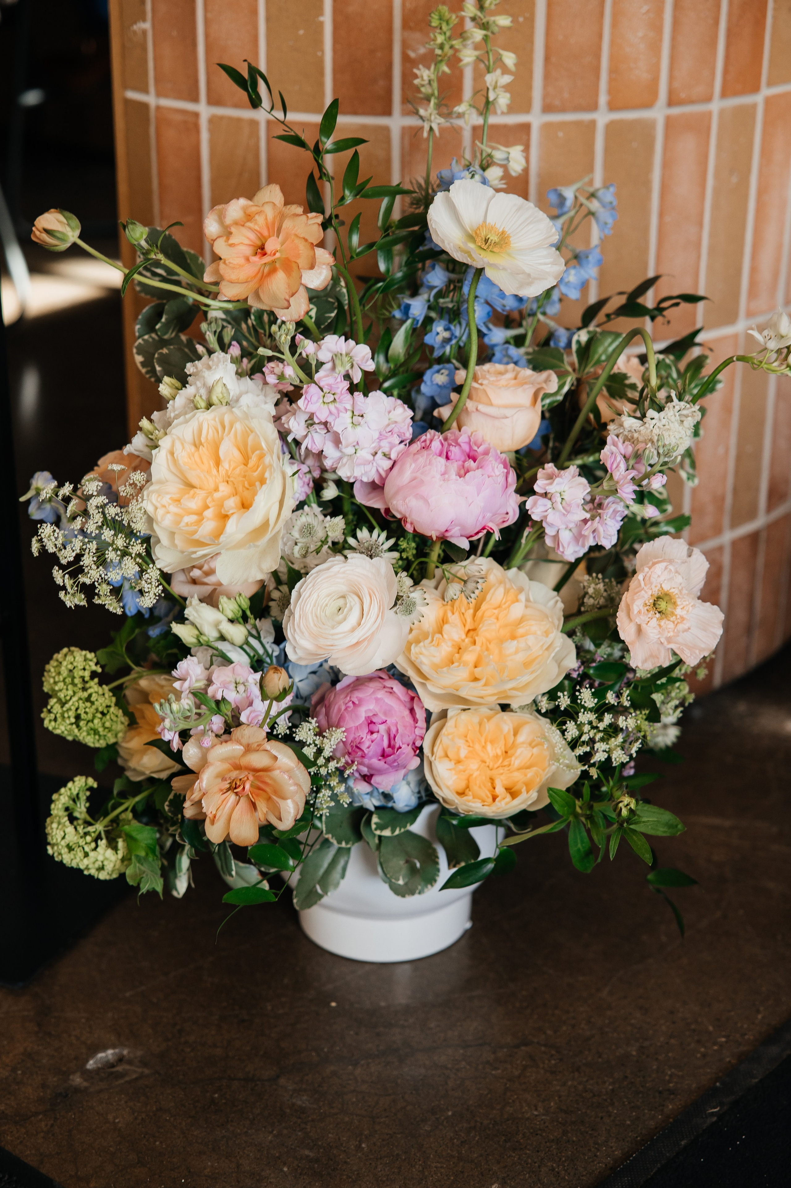 Bri&Matt. Affordable Photographer in Calgary — Tetiana Shuhai