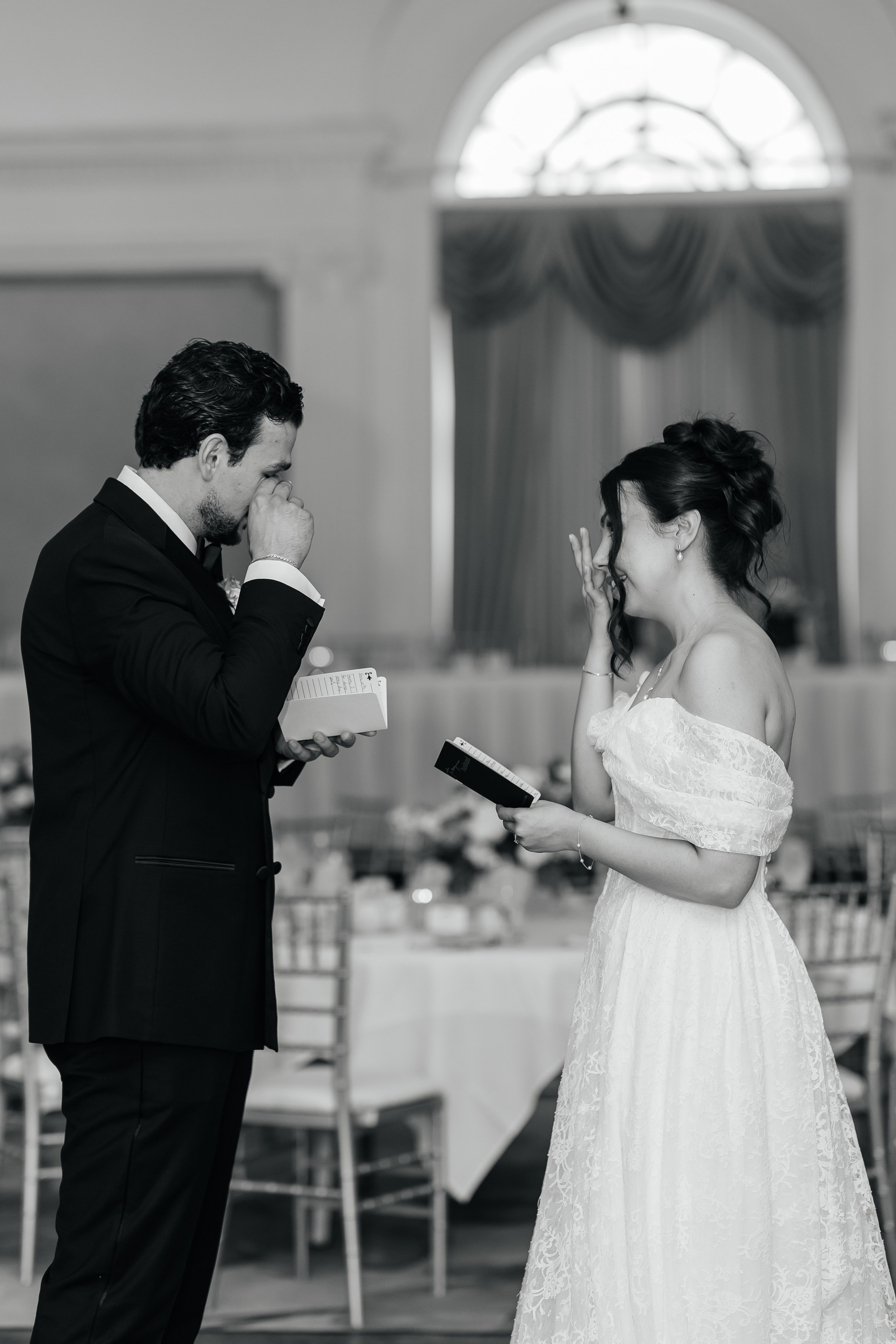 Laura&Roberto. Affordable Photographer in Calgary — Tetiana Shuhai
