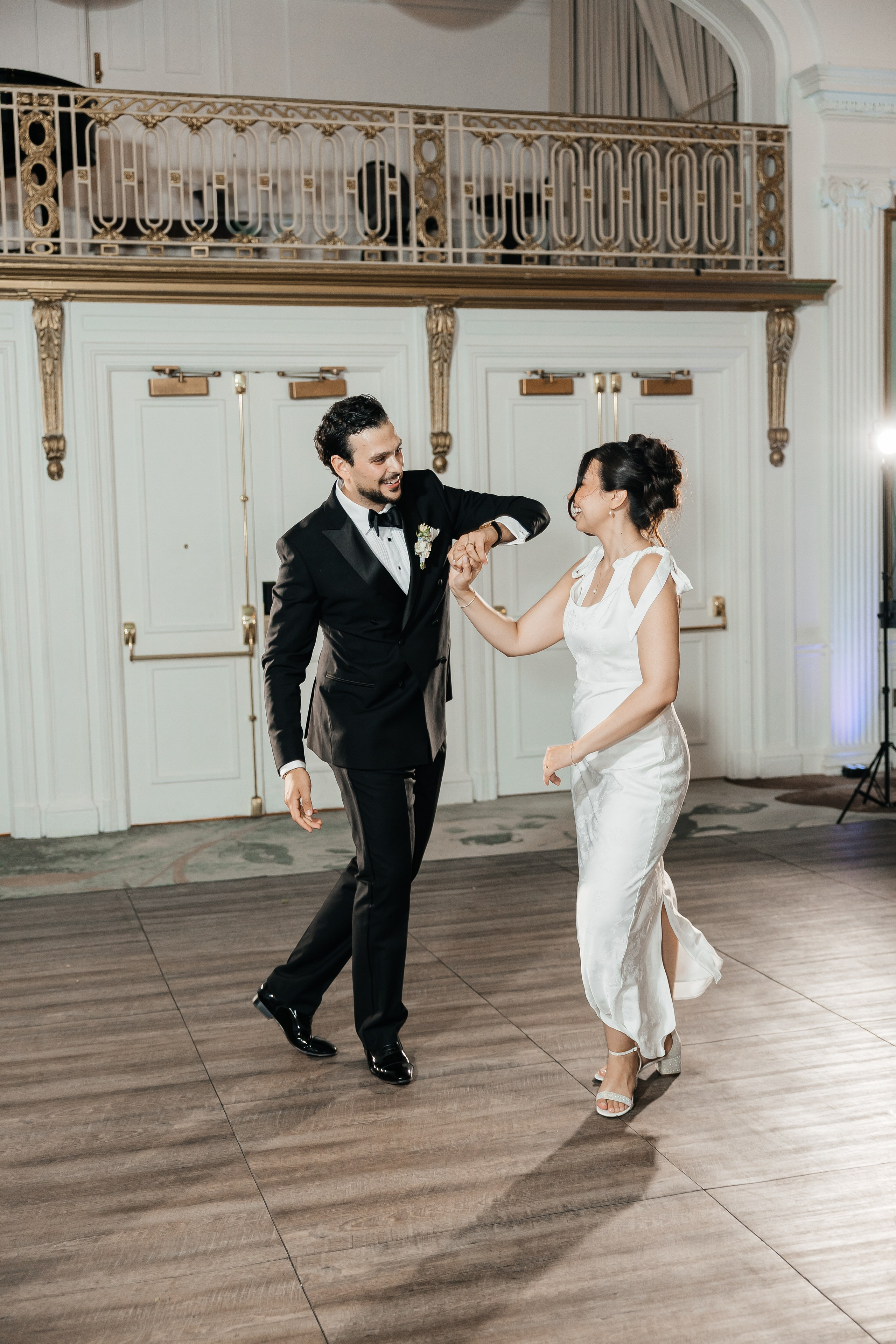 Laura&Roberto. Affordable Photographer in Calgary — Tetiana Shuhai