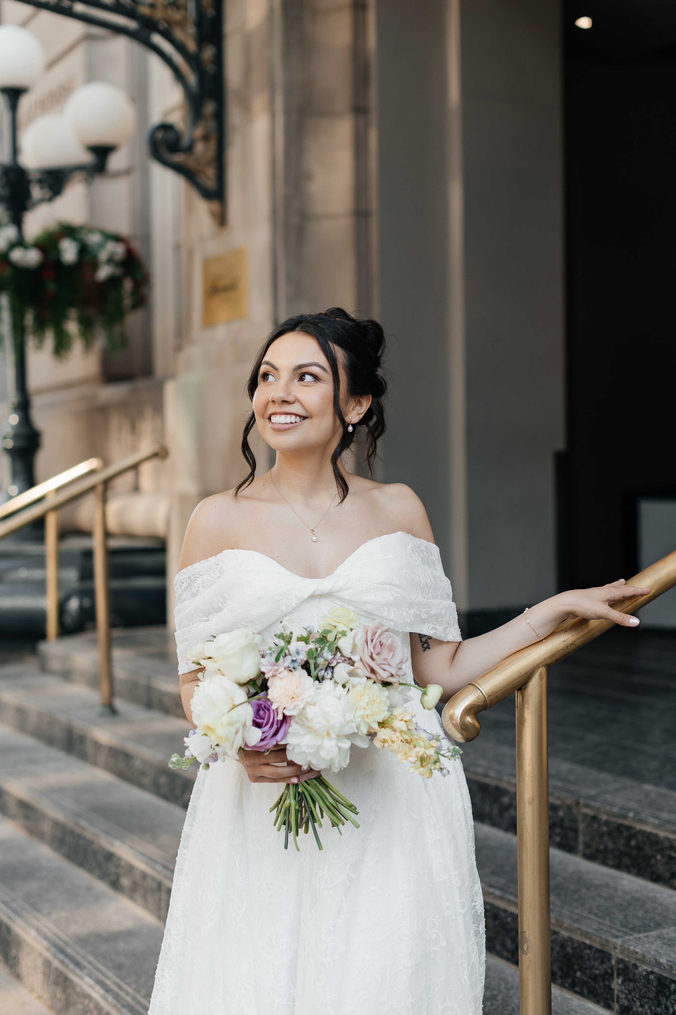 Laura&Roberto. Affordable Photographer in Calgary — Tetiana Shuhai