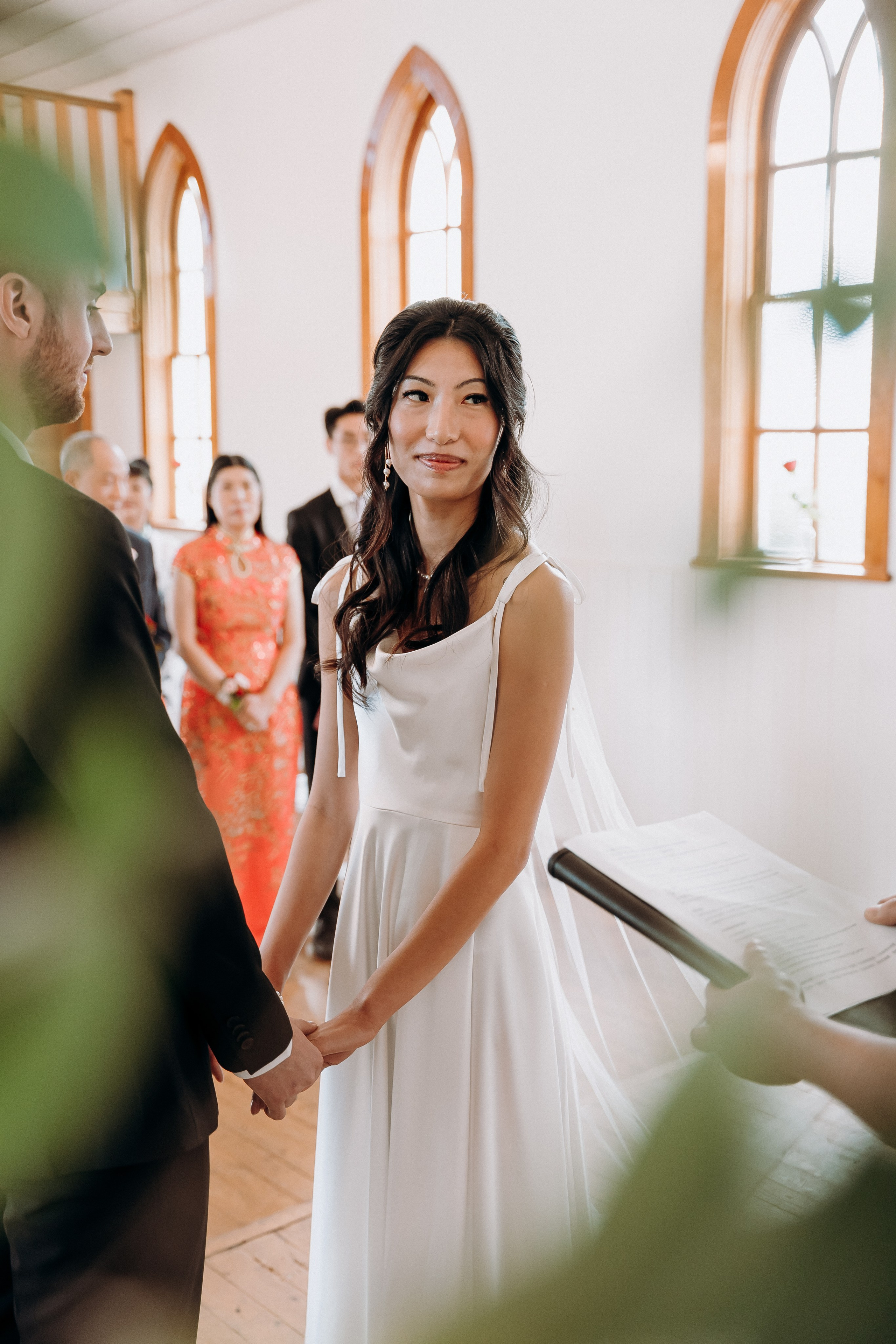 Jane. Affordable Photographer in Calgary — Tetiana Shuhai