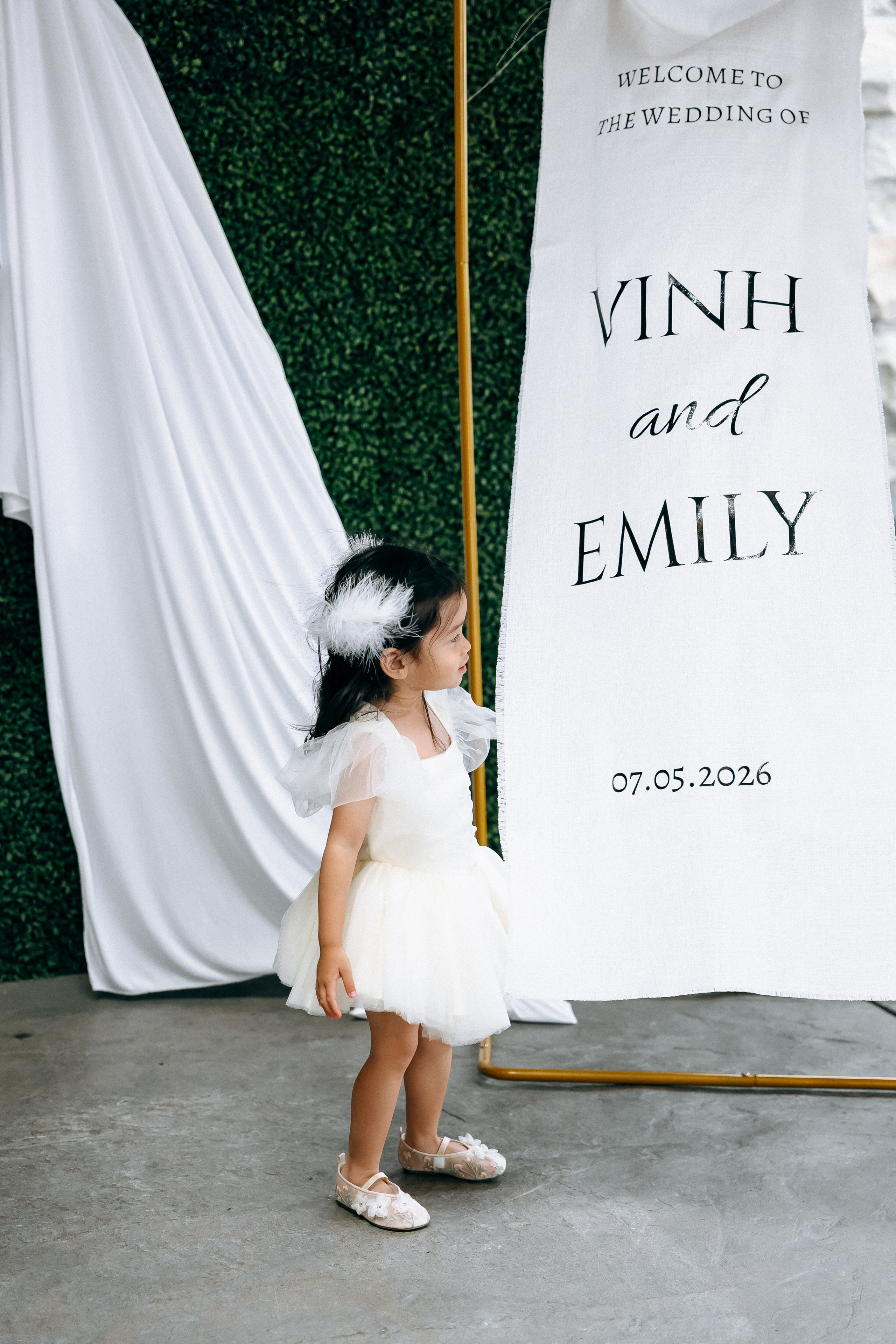 Jane. Affordable Photographer in Calgary — Tetiana Shuhai