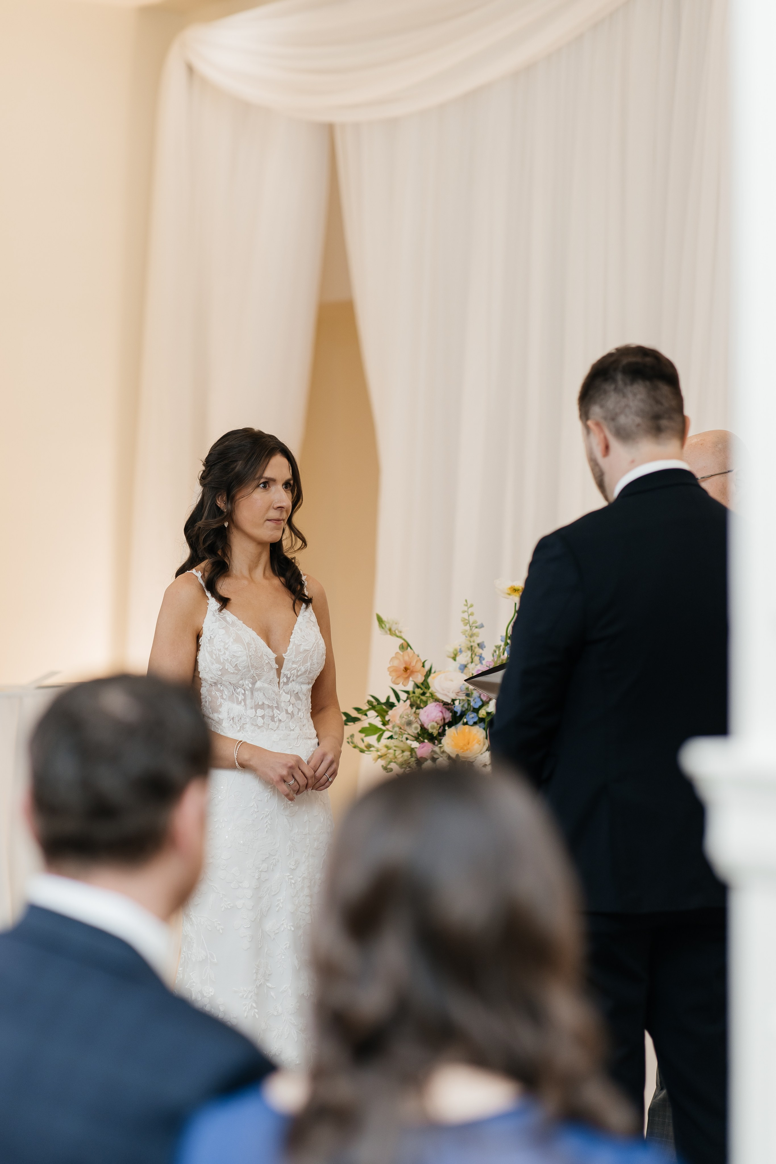 Bri&Matt. Affordable Photographer in Calgary — Tetiana Shuhai