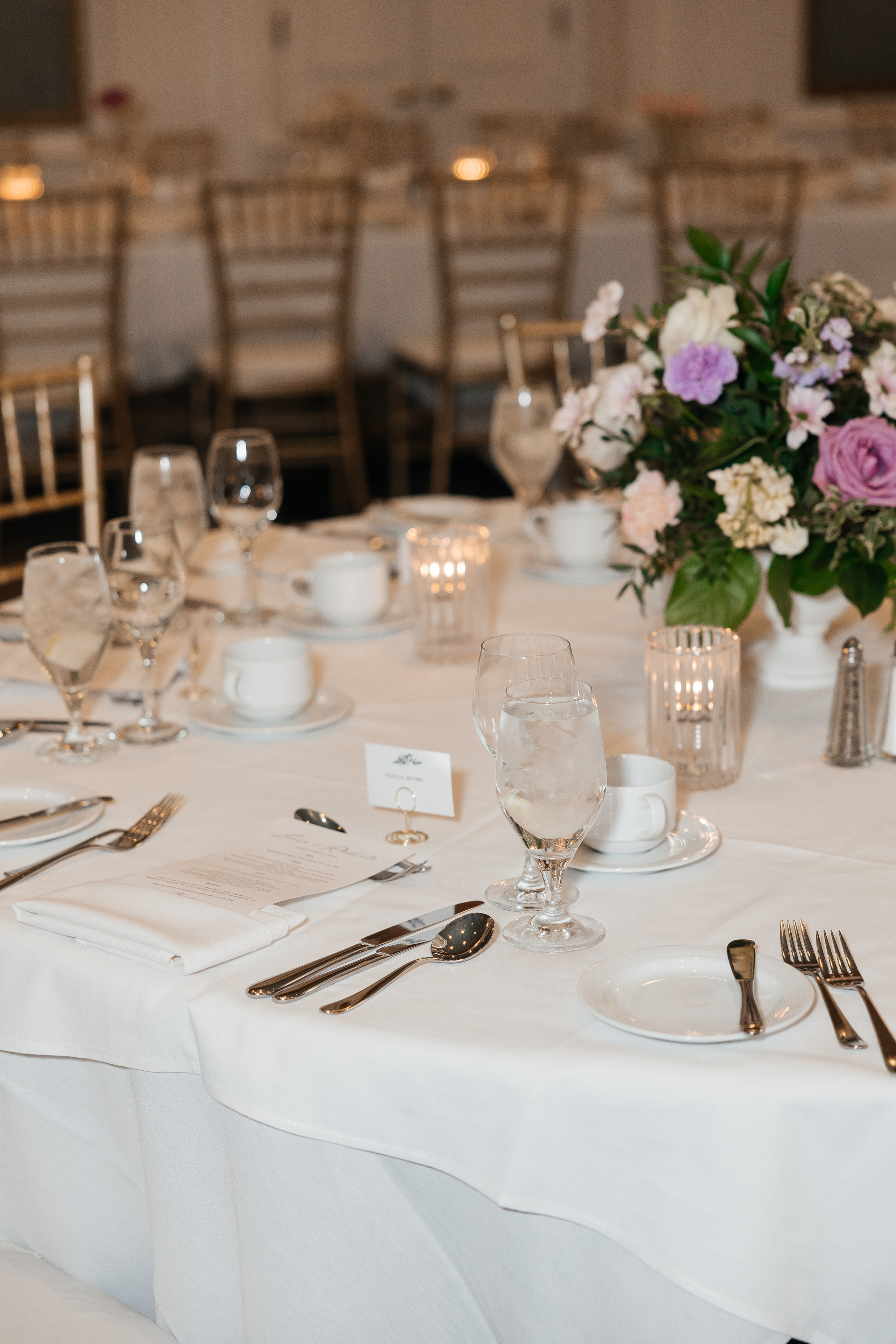 Laura&Roberto. Affordable Photographer in Calgary — Tetiana Shuhai
