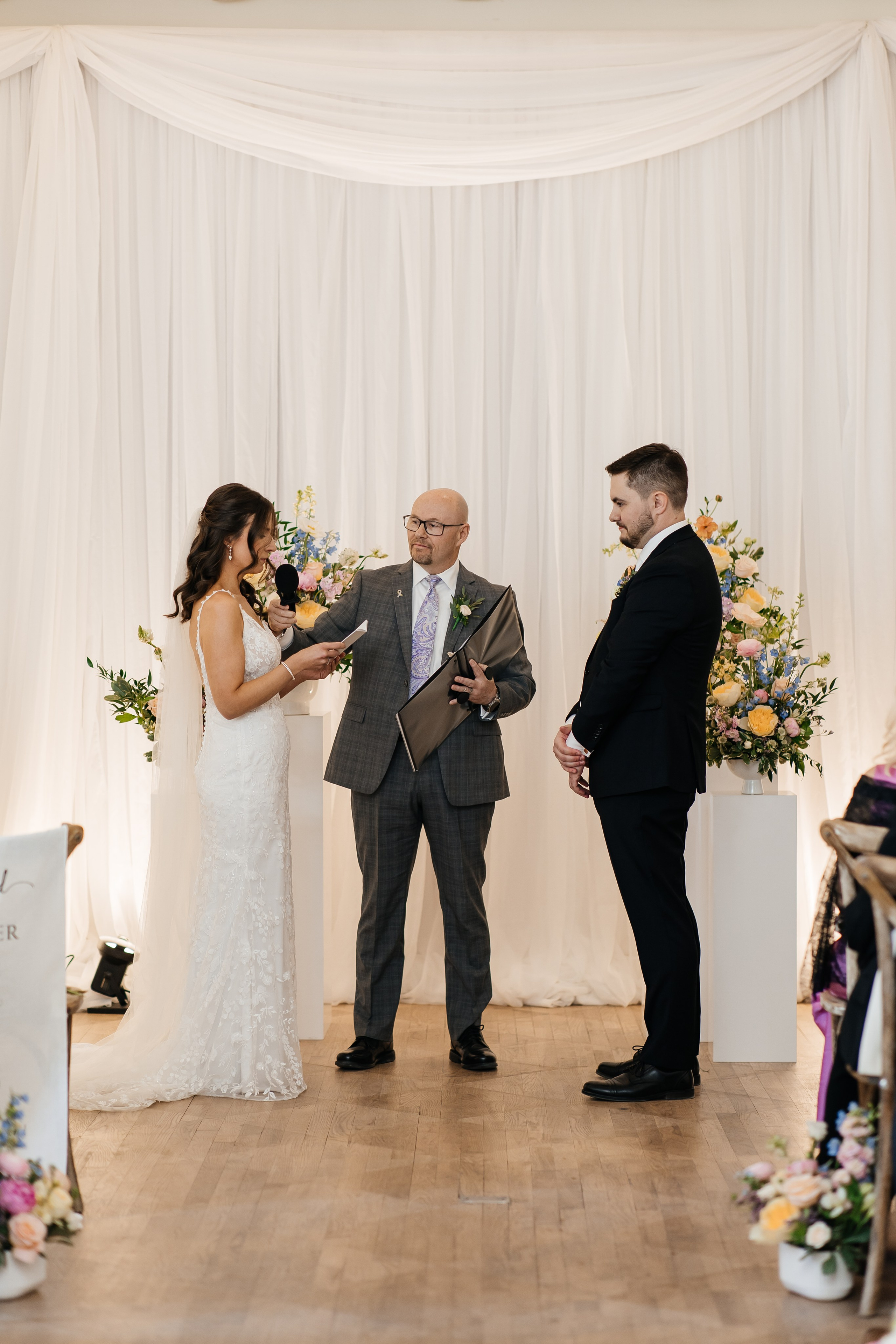 Bri&Matt. Affordable Photographer in Calgary — Tetiana Shuhai
