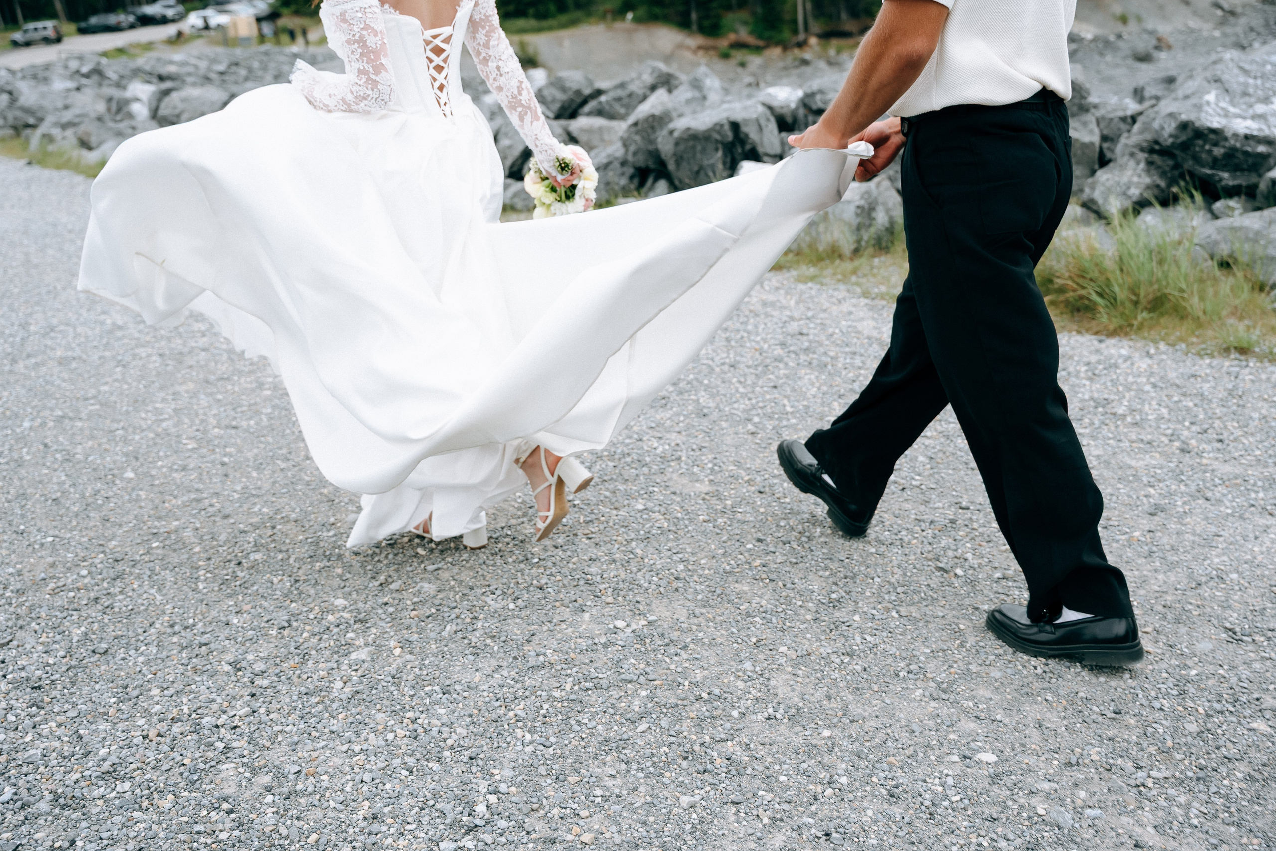 Jane. Affordable Photographer in Calgary — Tetiana Shuhai
