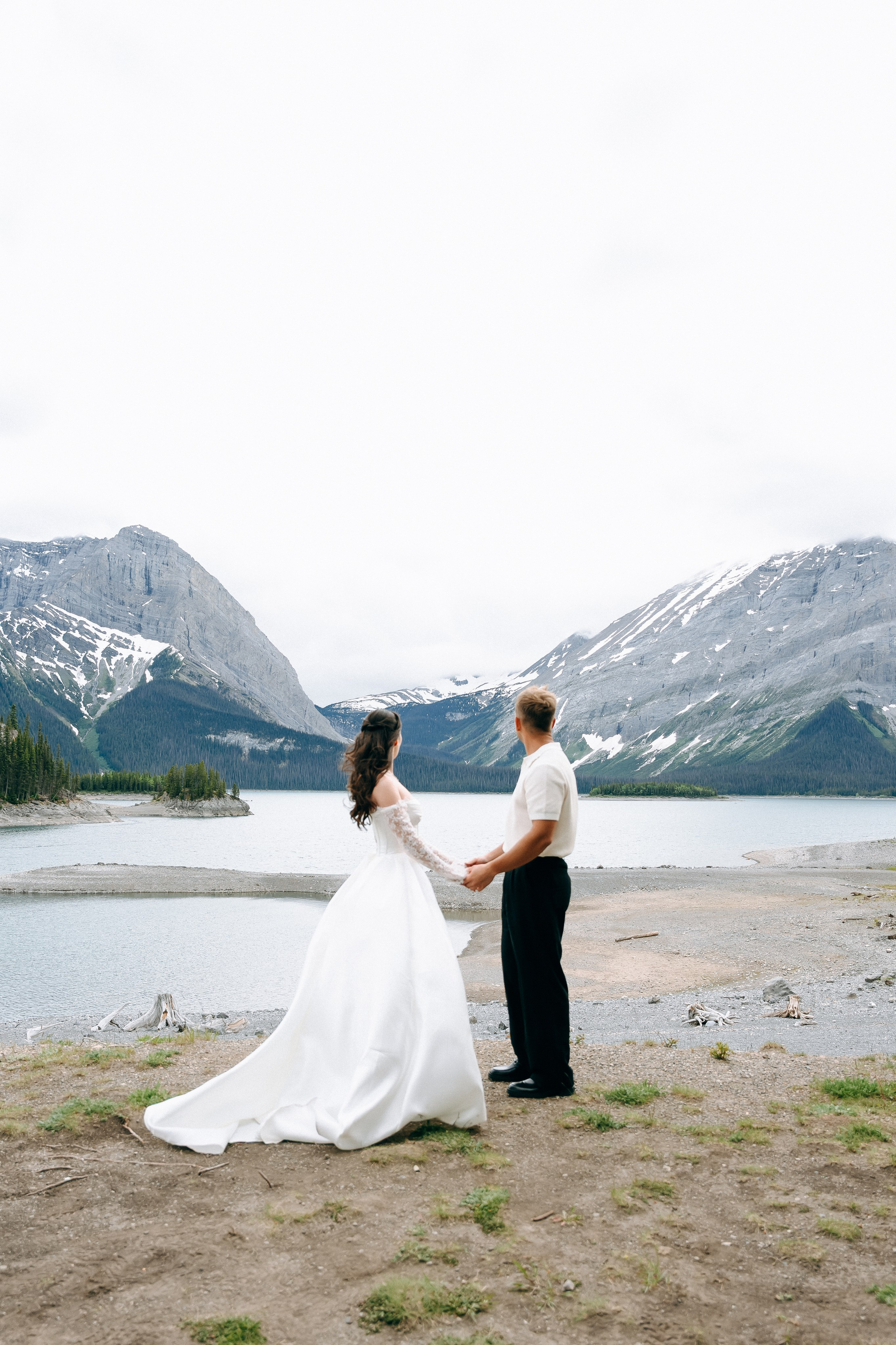 Jane. Affordable Photographer in Calgary — Tetiana Shuhai