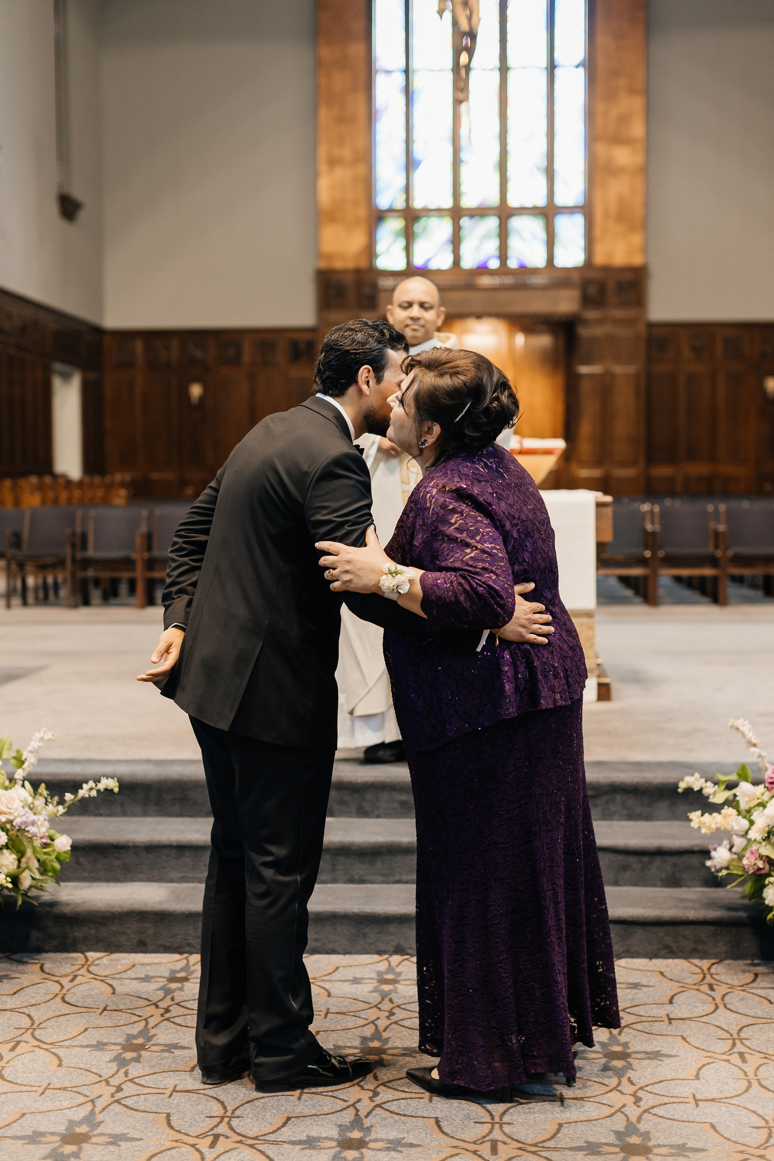 Laura&Roberto. Affordable Photographer in Calgary — Tetiana Shuhai