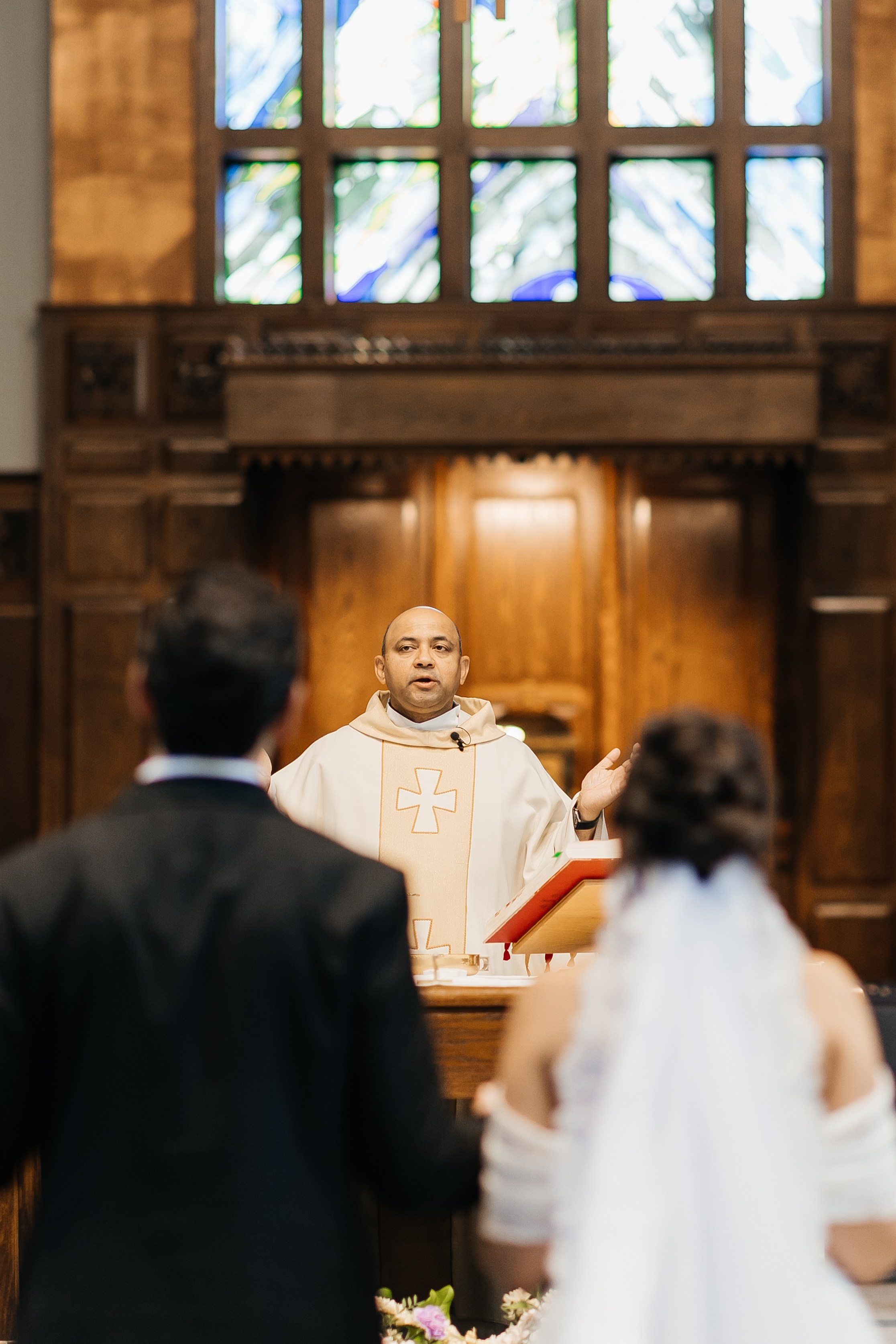 Laura&Roberto. Affordable Photographer in Calgary — Tetiana Shuhai