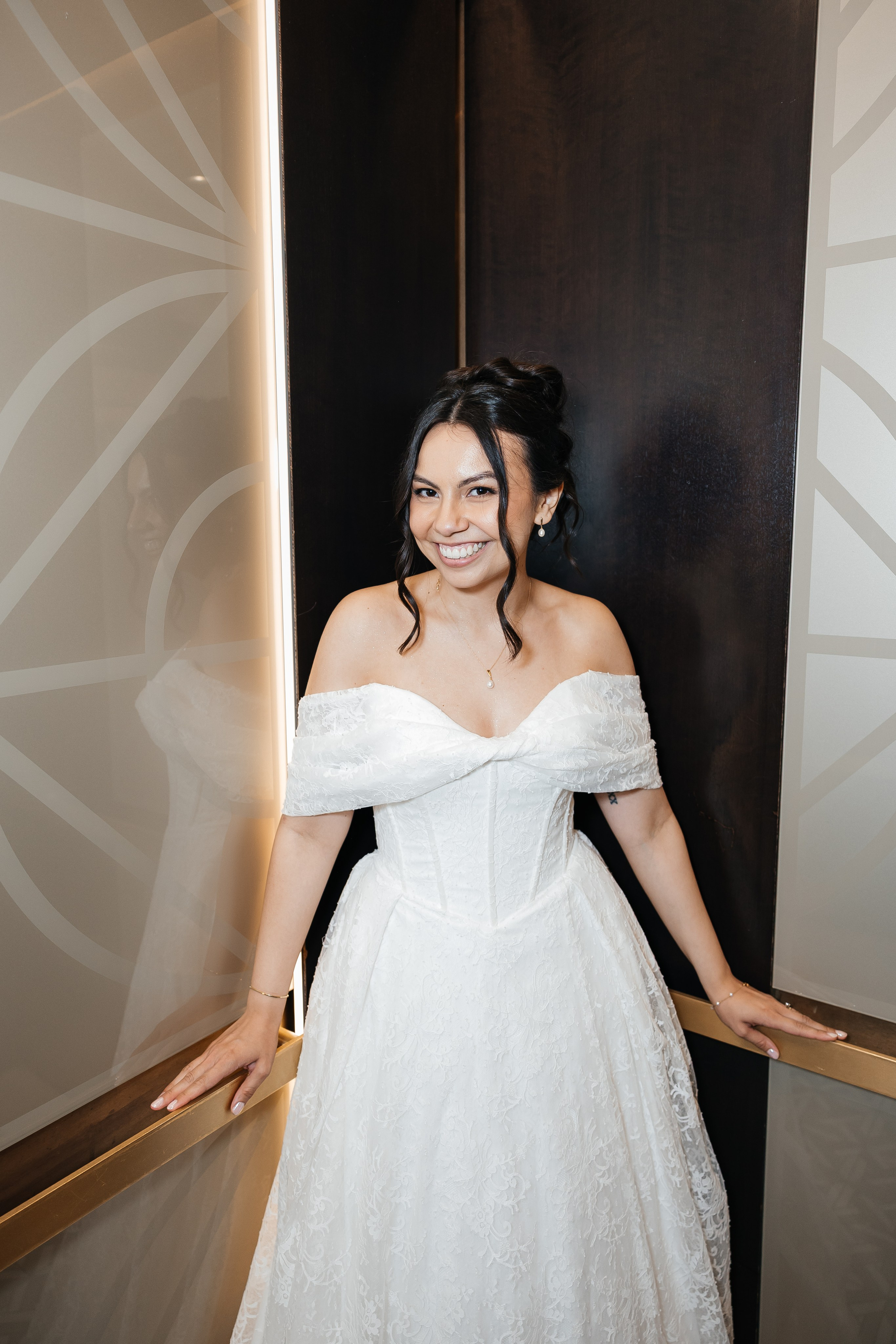 Laura&Roberto. Affordable Photographer in Calgary — Tetiana Shuhai