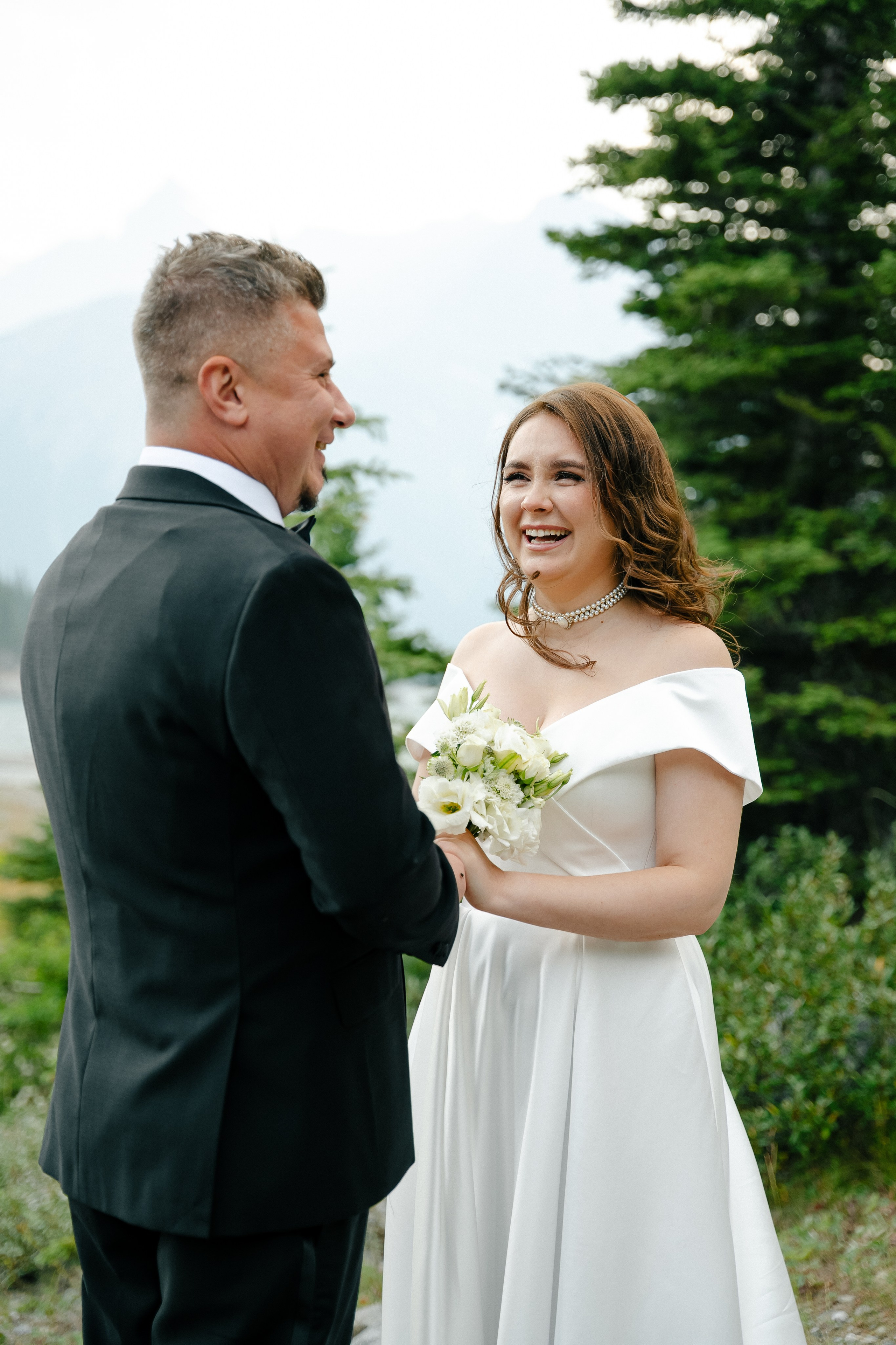 Jane. Affordable Photographer in Calgary — Tetiana Shuhai