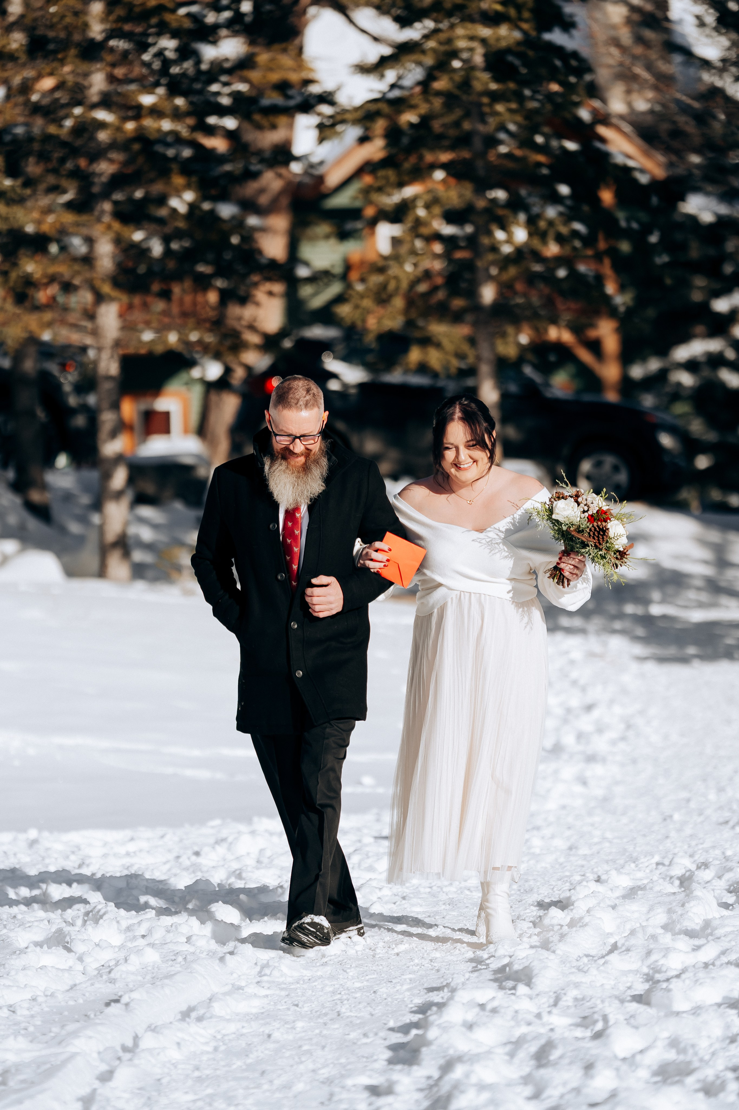 Jane. Affordable Photographer in Calgary — Tetiana Shuhai
