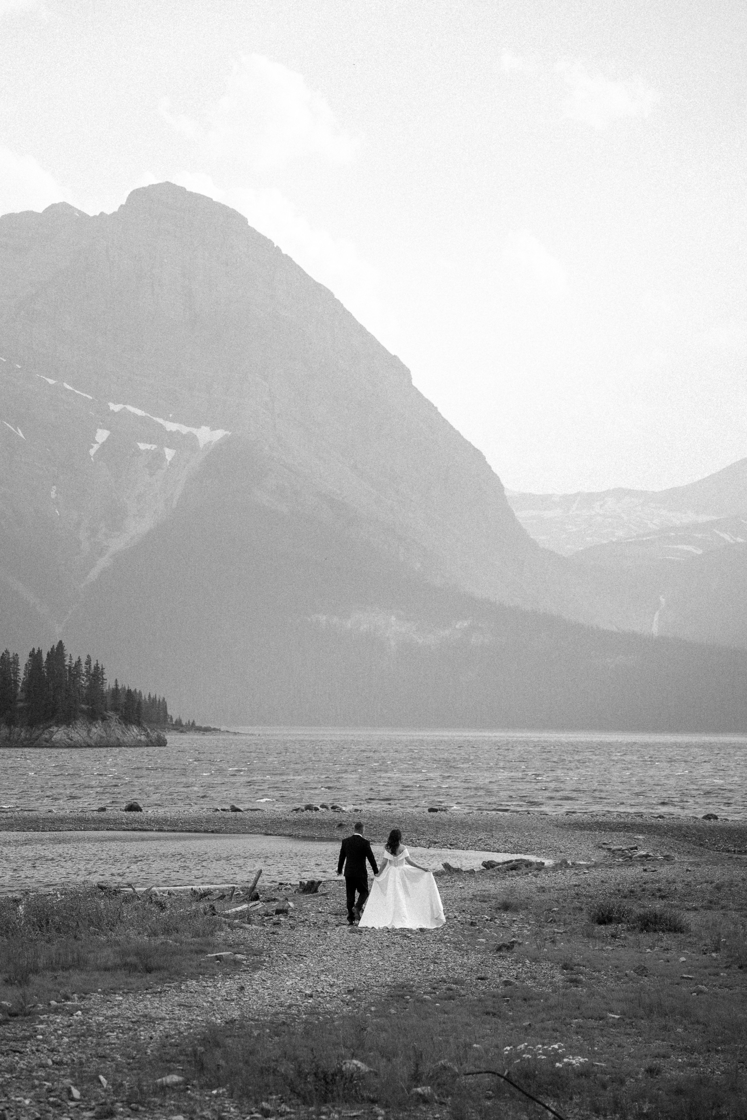 Jane. Affordable Photographer in Calgary — Tetiana Shuhai