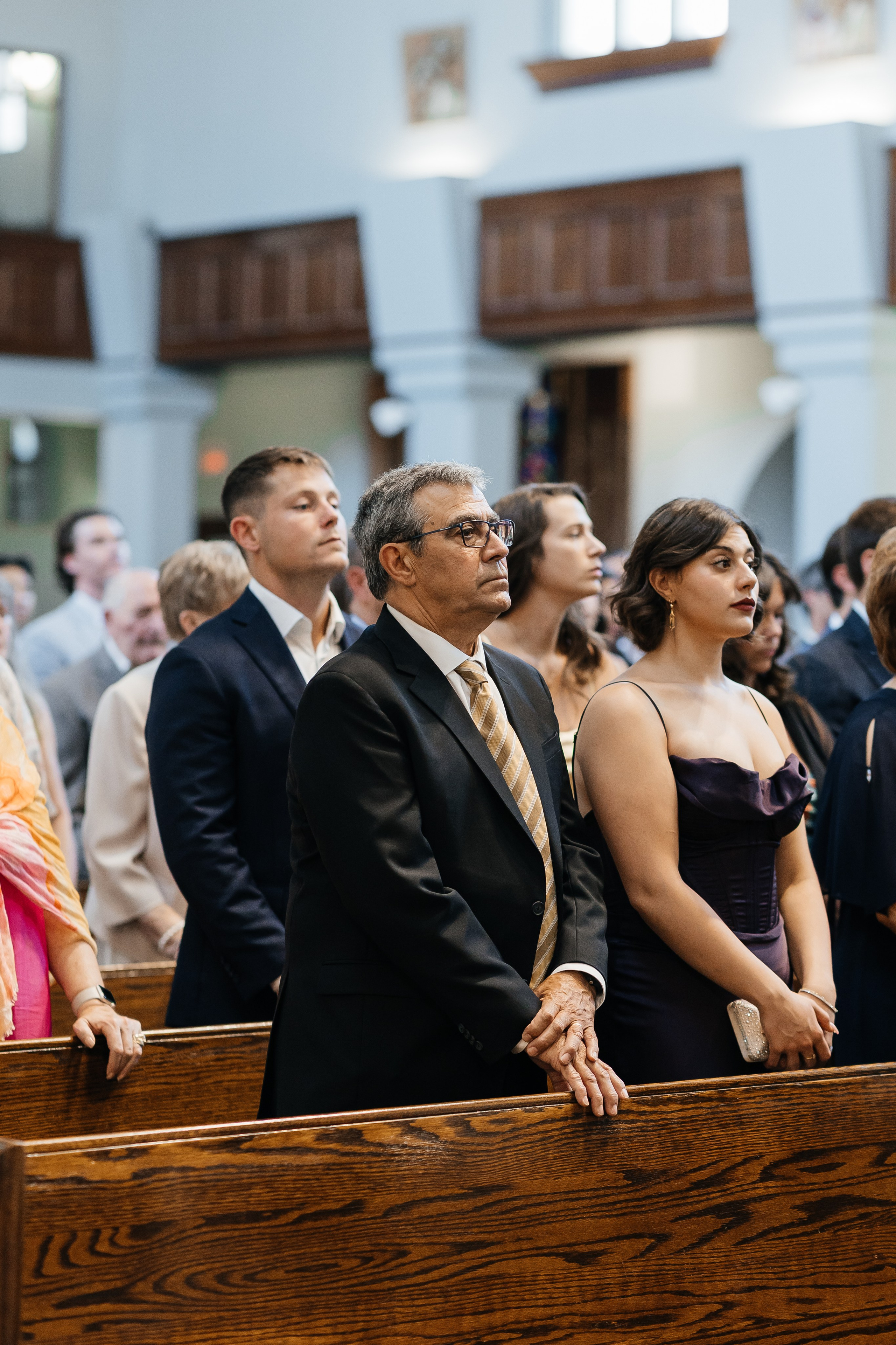 Laura&Roberto. Affordable Photographer in Calgary — Tetiana Shuhai