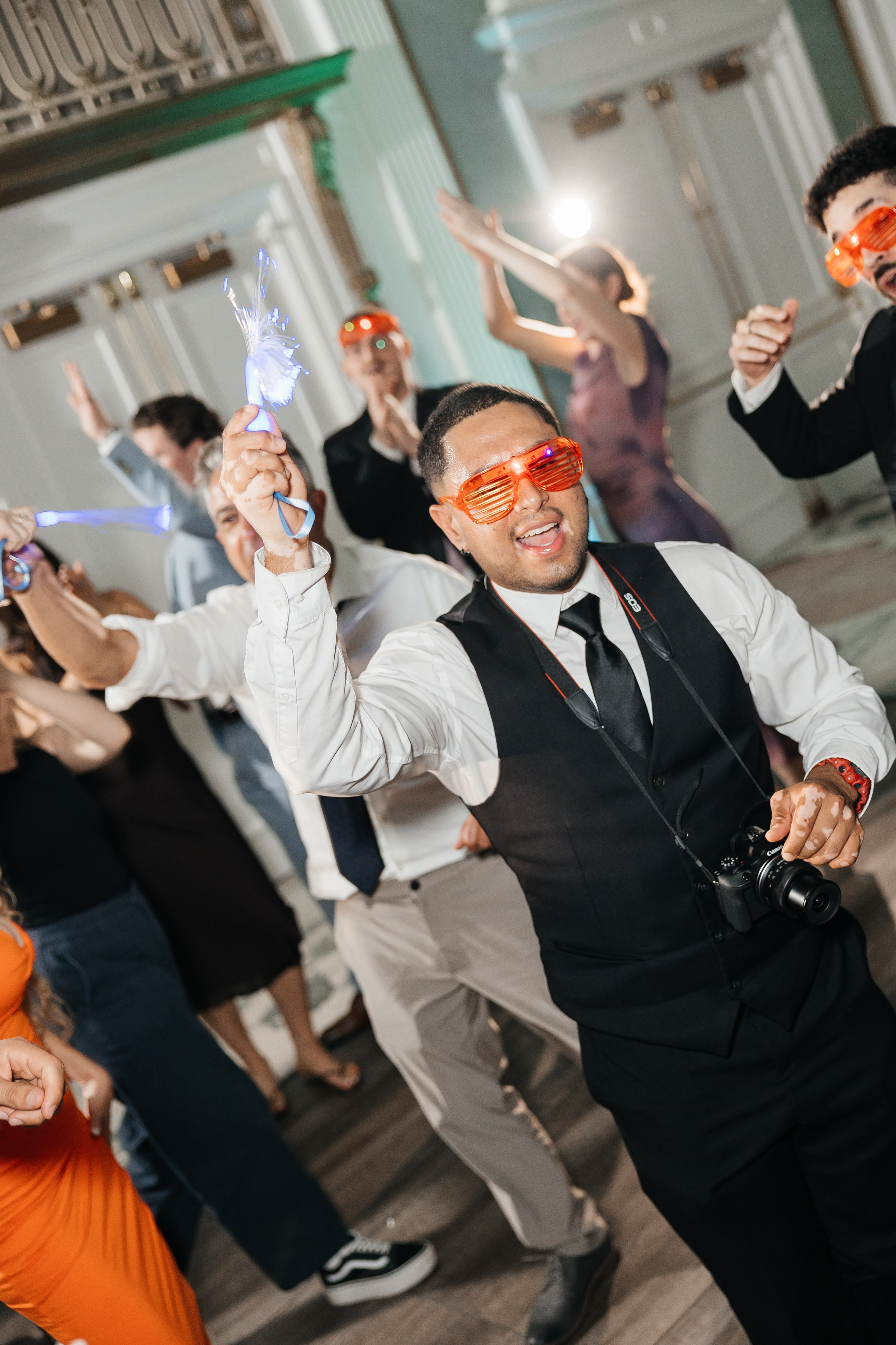 Laura&Roberto. Affordable Photographer in Calgary — Tetiana Shuhai