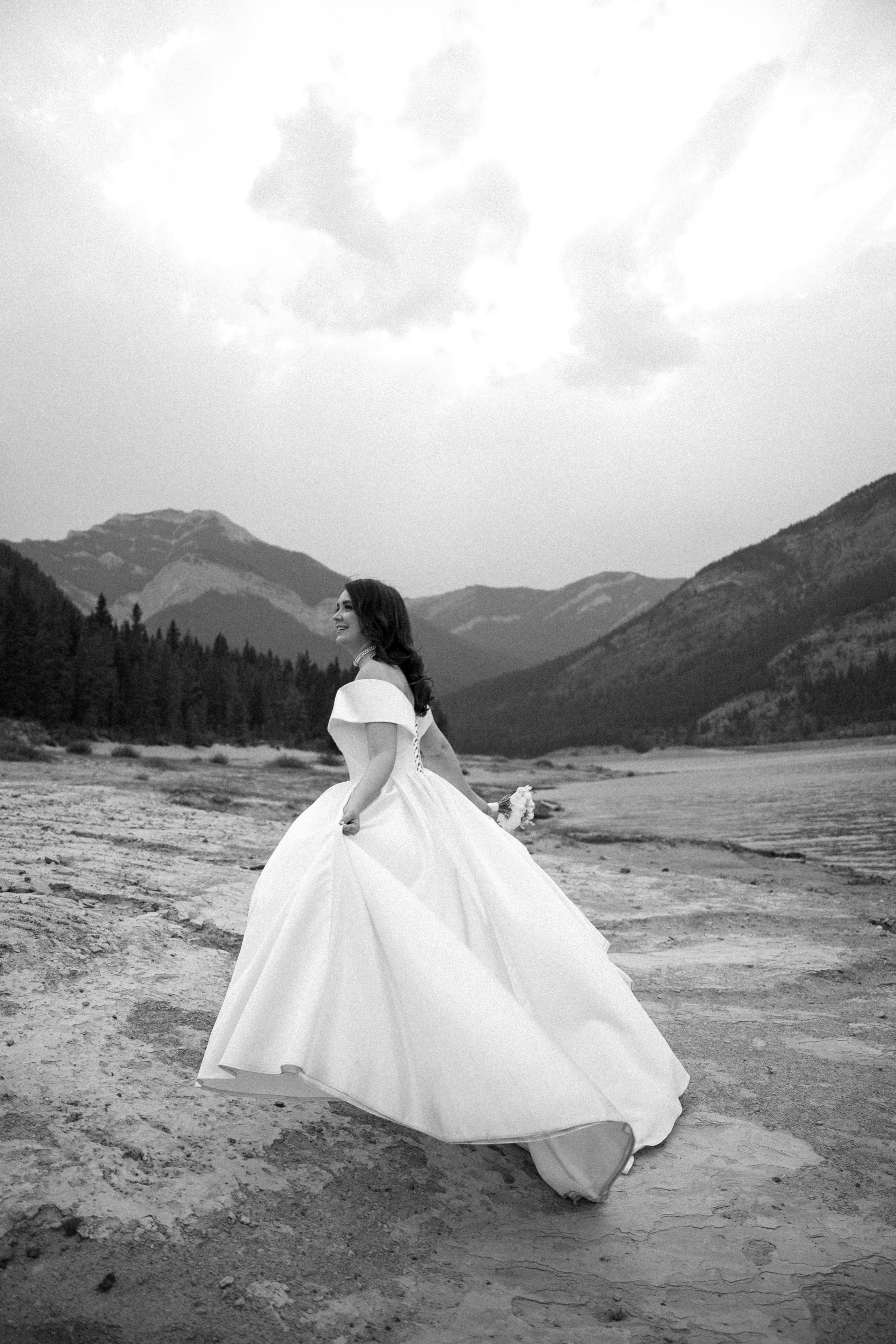 Jane. Affordable Photographer in Calgary — Tetiana Shuhai