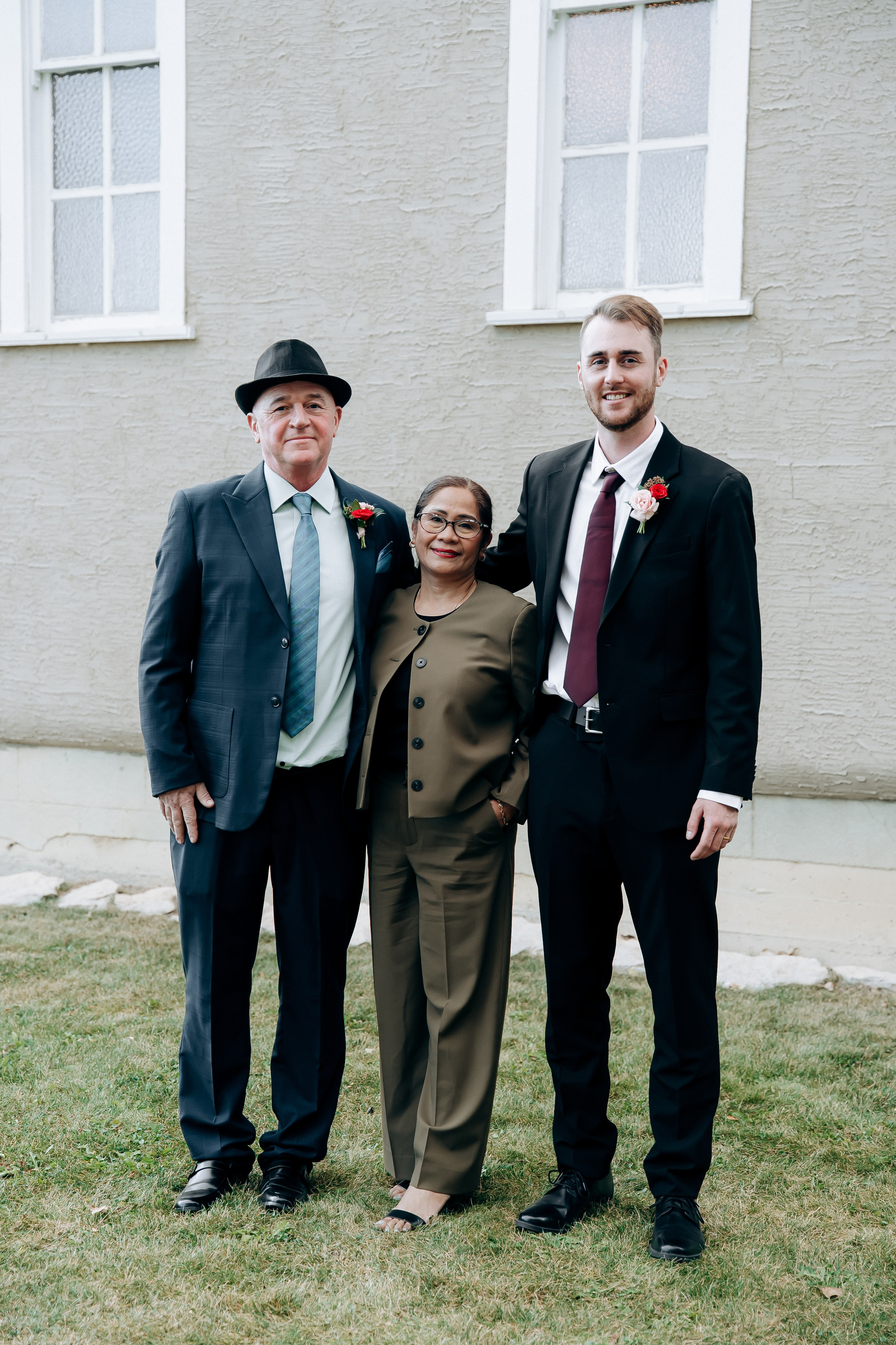 Jane. Affordable Photographer in Calgary — Tetiana Shuhai