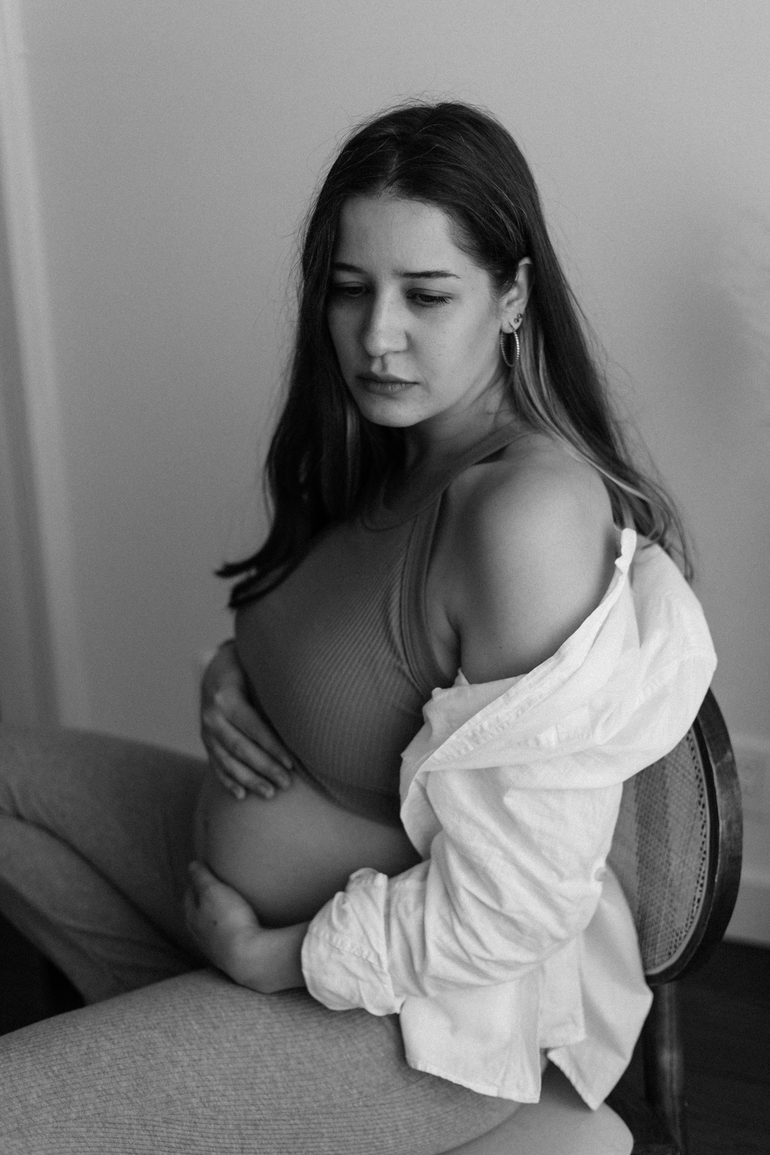 Maternity.Studio Atelier